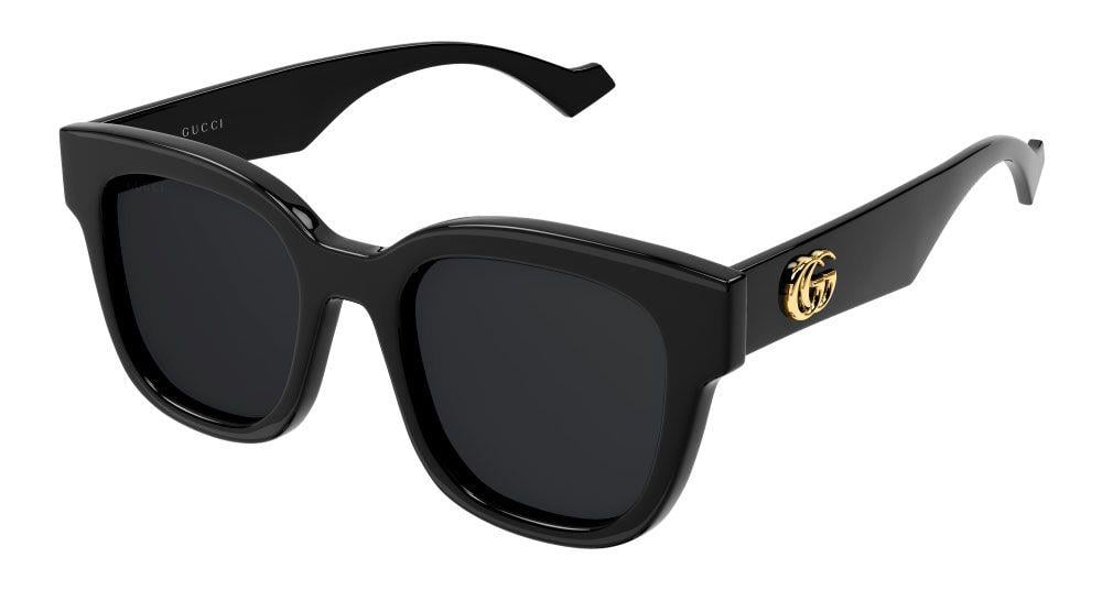 Gucci GG 0998S 001 52 Güneş Gözlüğü