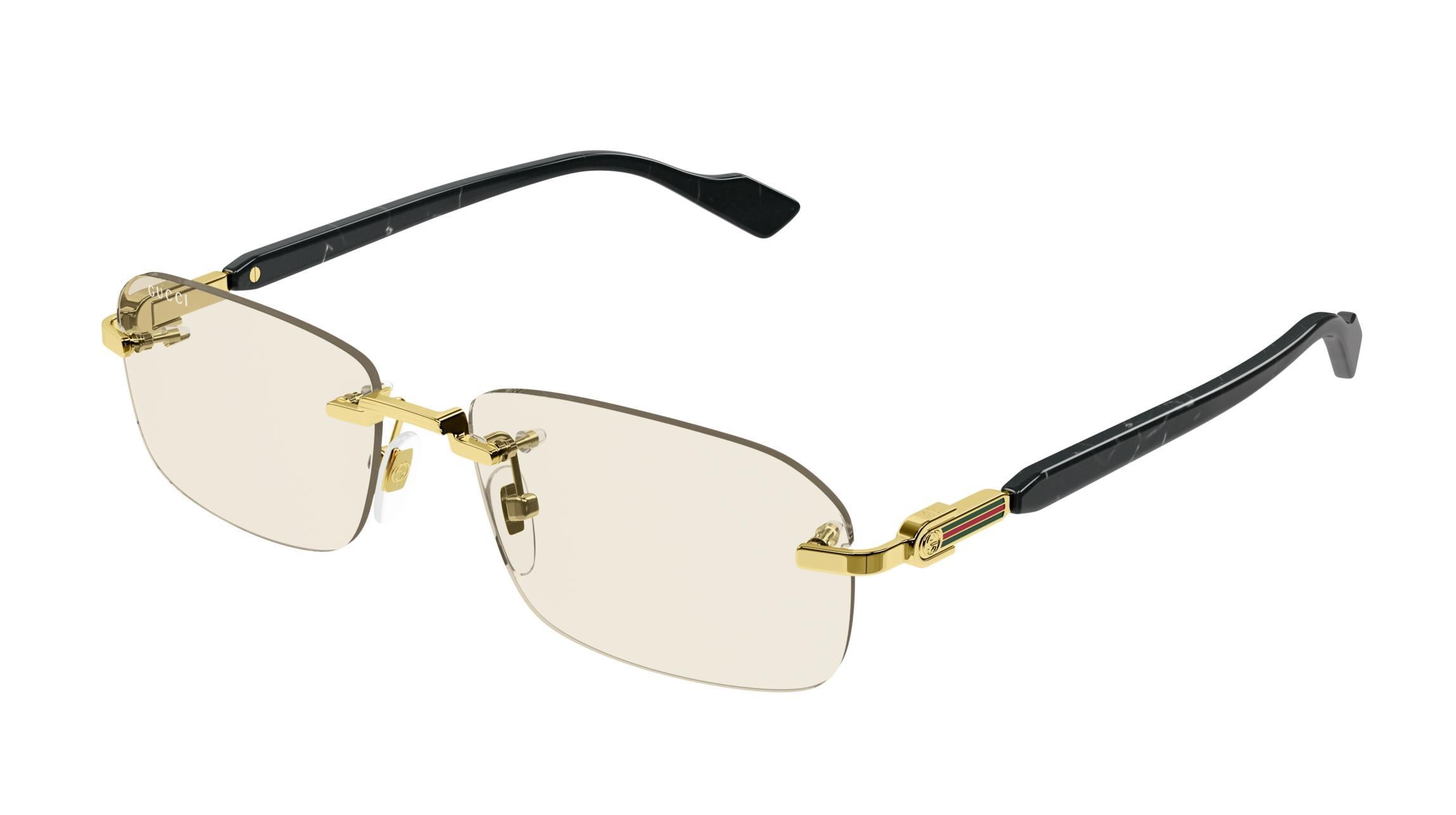 GUCCI GG 1221S 005 Güneş Gözlüğü