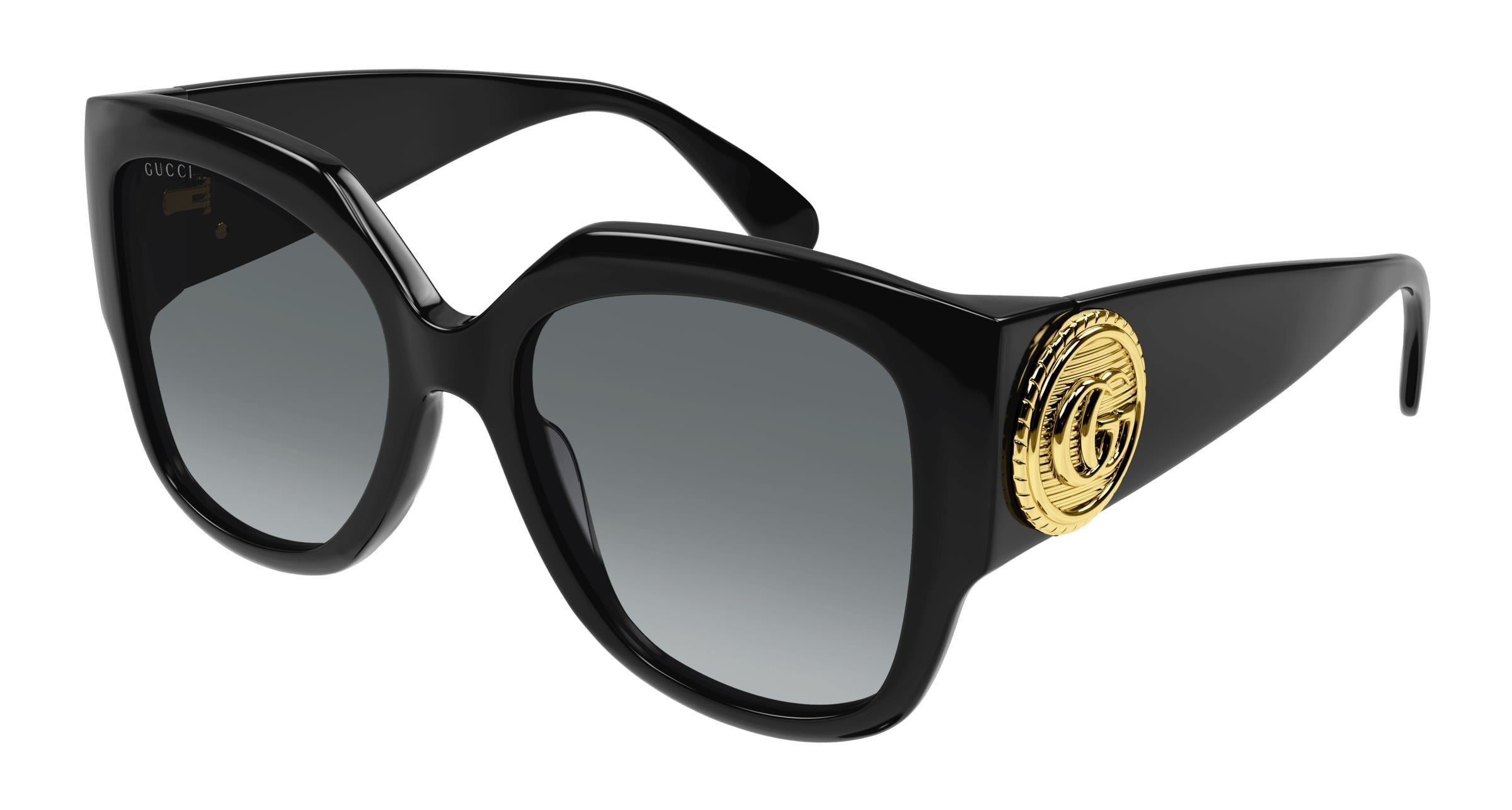 Gucci GG 1407S 001 54 Güneş Gözlüğü