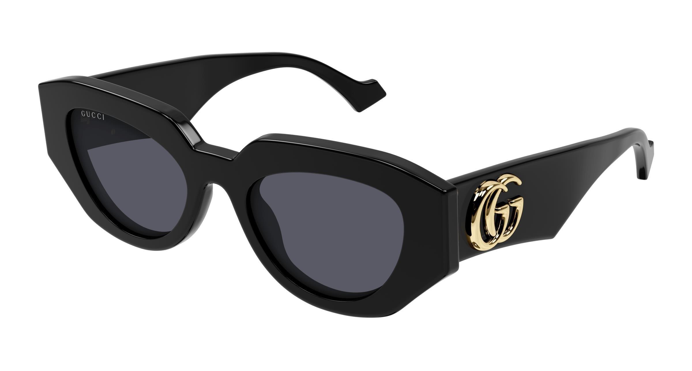 Gucci GG 1421S 001 51 Güneş Gözlüğü