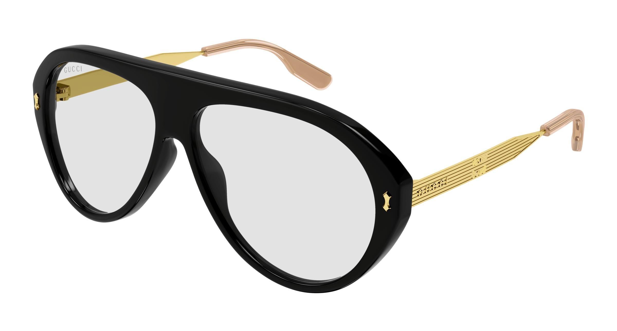 GUCCI GG 1515S 004 Güneş Gözlüğü  