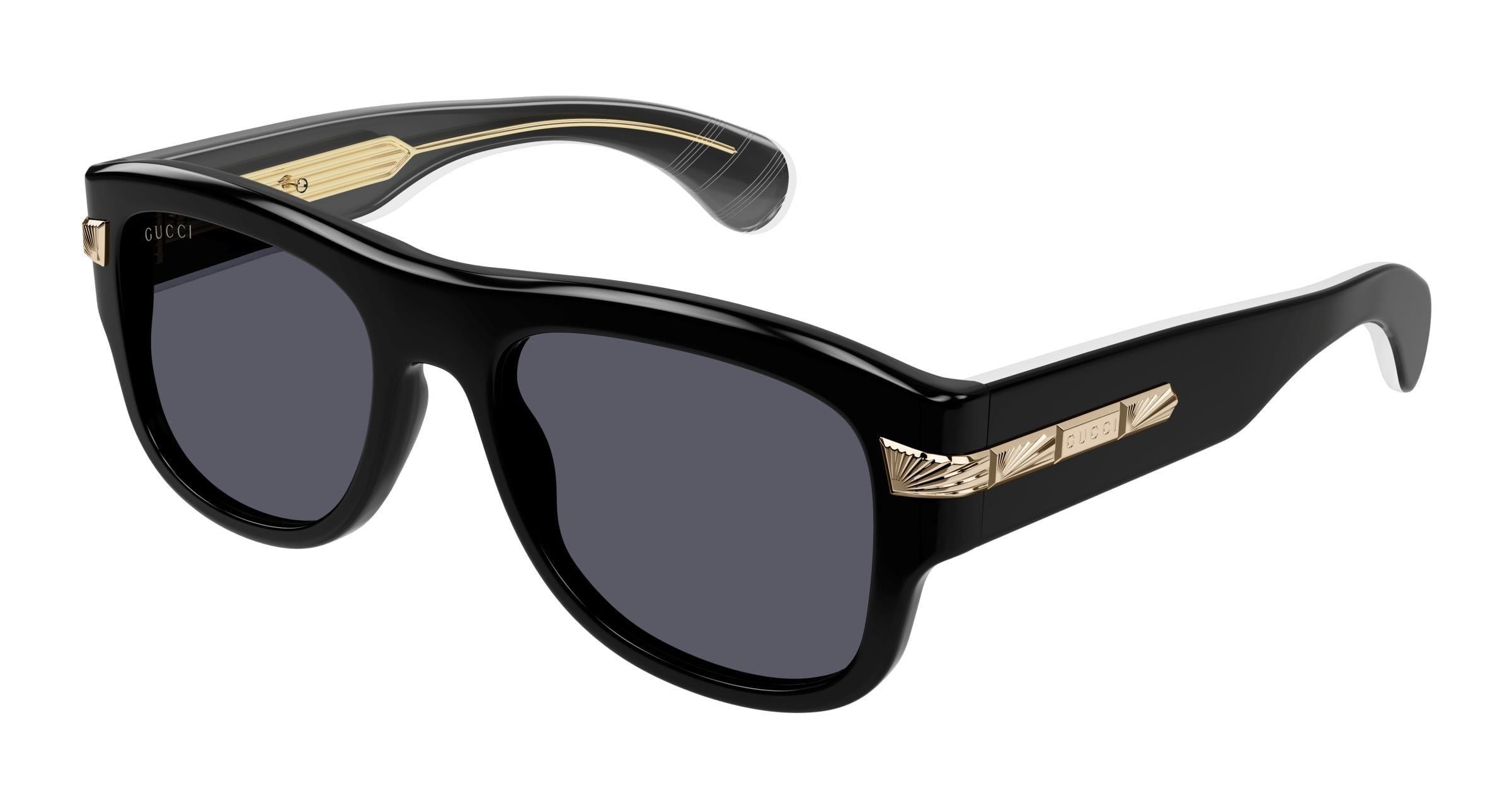 GUCCI GG 1517S 001 54 Güneş Gözlüğü