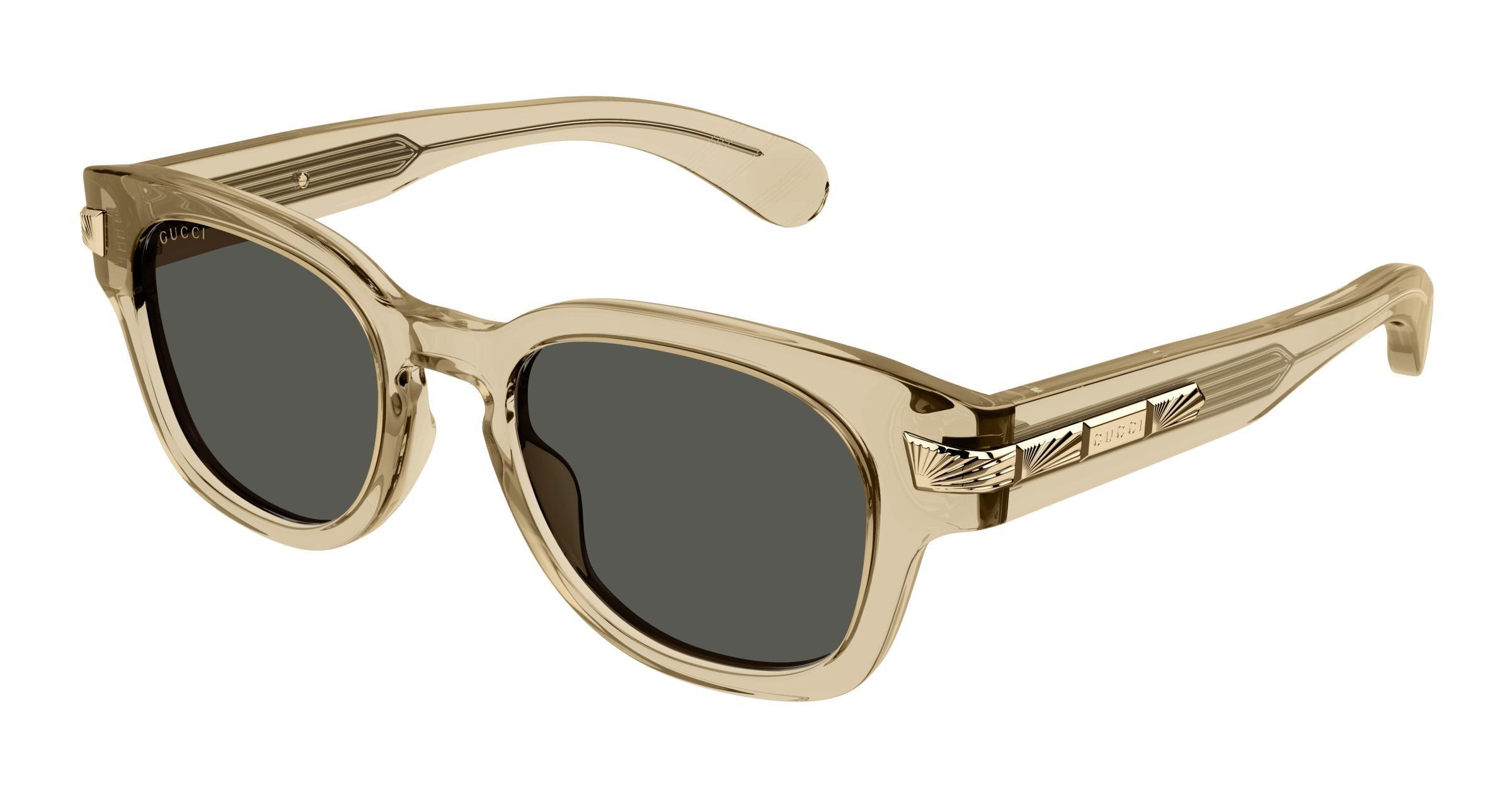 GUCCİ GG 1518S 004 Güneş Gözlüğü