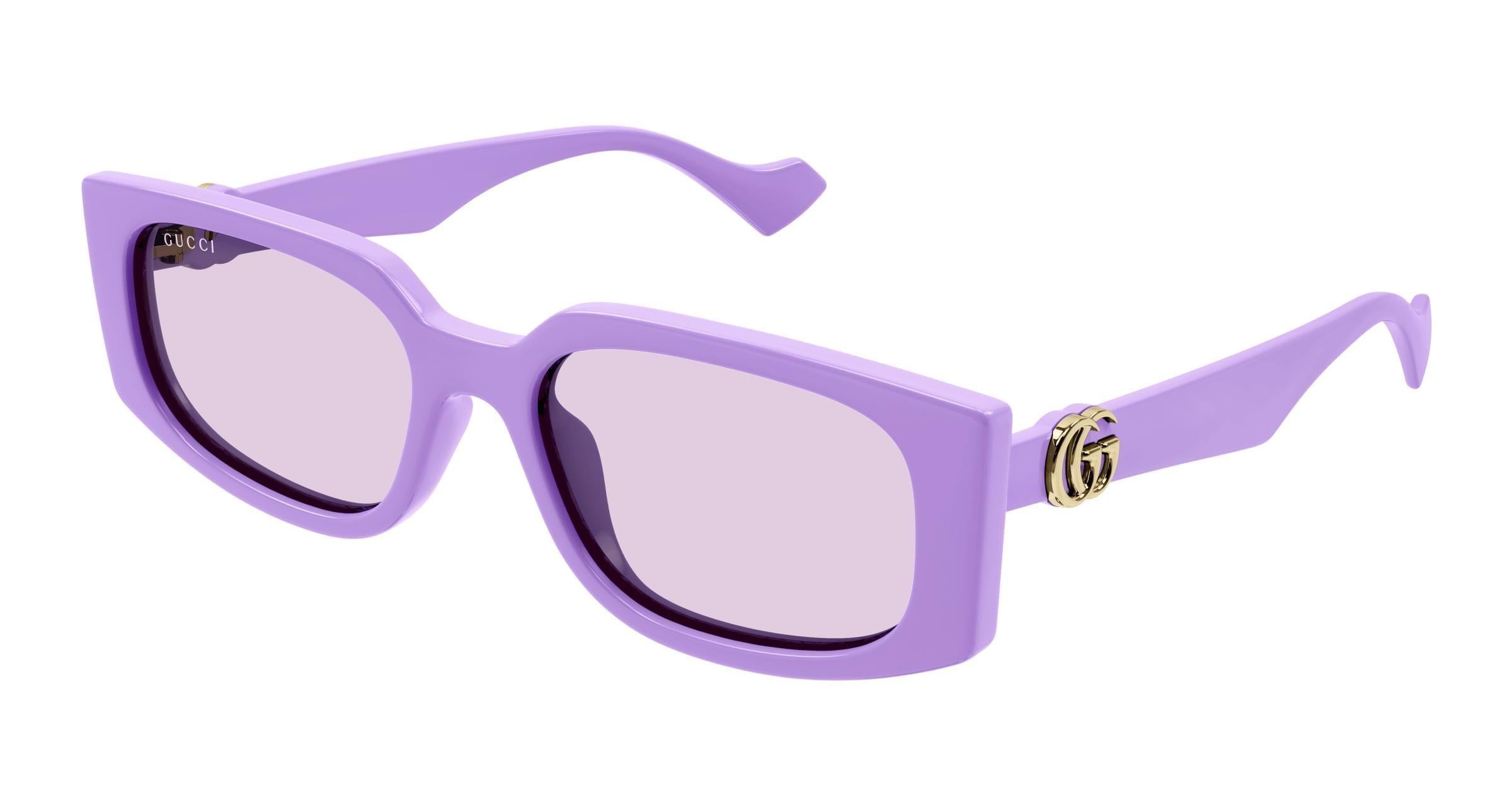 GUCCİ GG 1534S 004 Güneş Gözlüğü