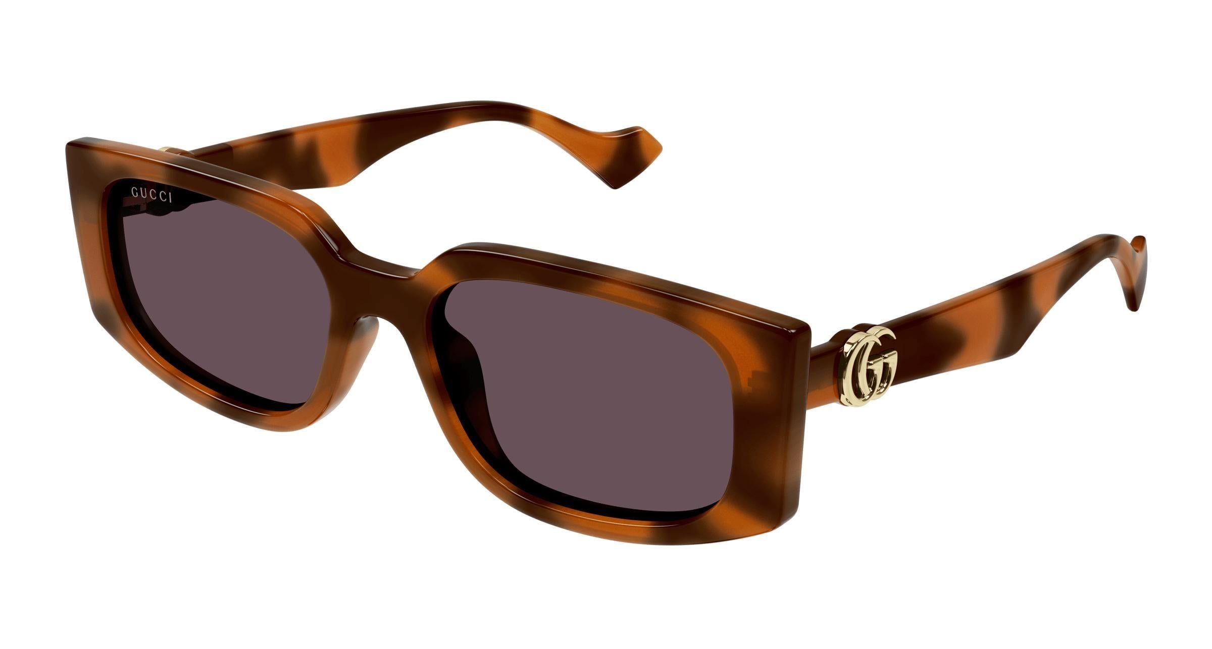 Gucci GG 1534S 006 55 Güneş Gözlüğü