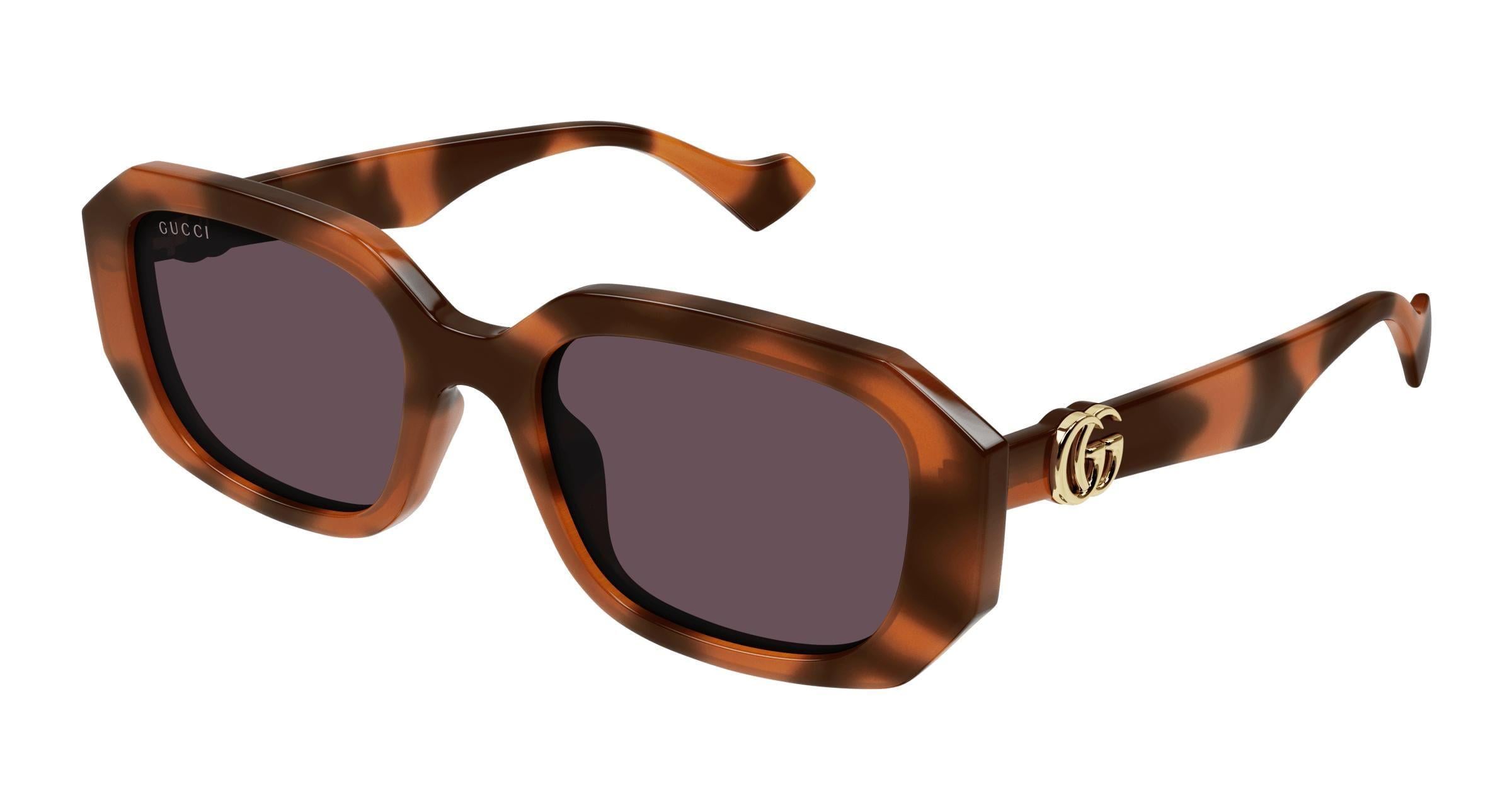 Gucci GG 1535S 005 54 Güneş Gözlüğü