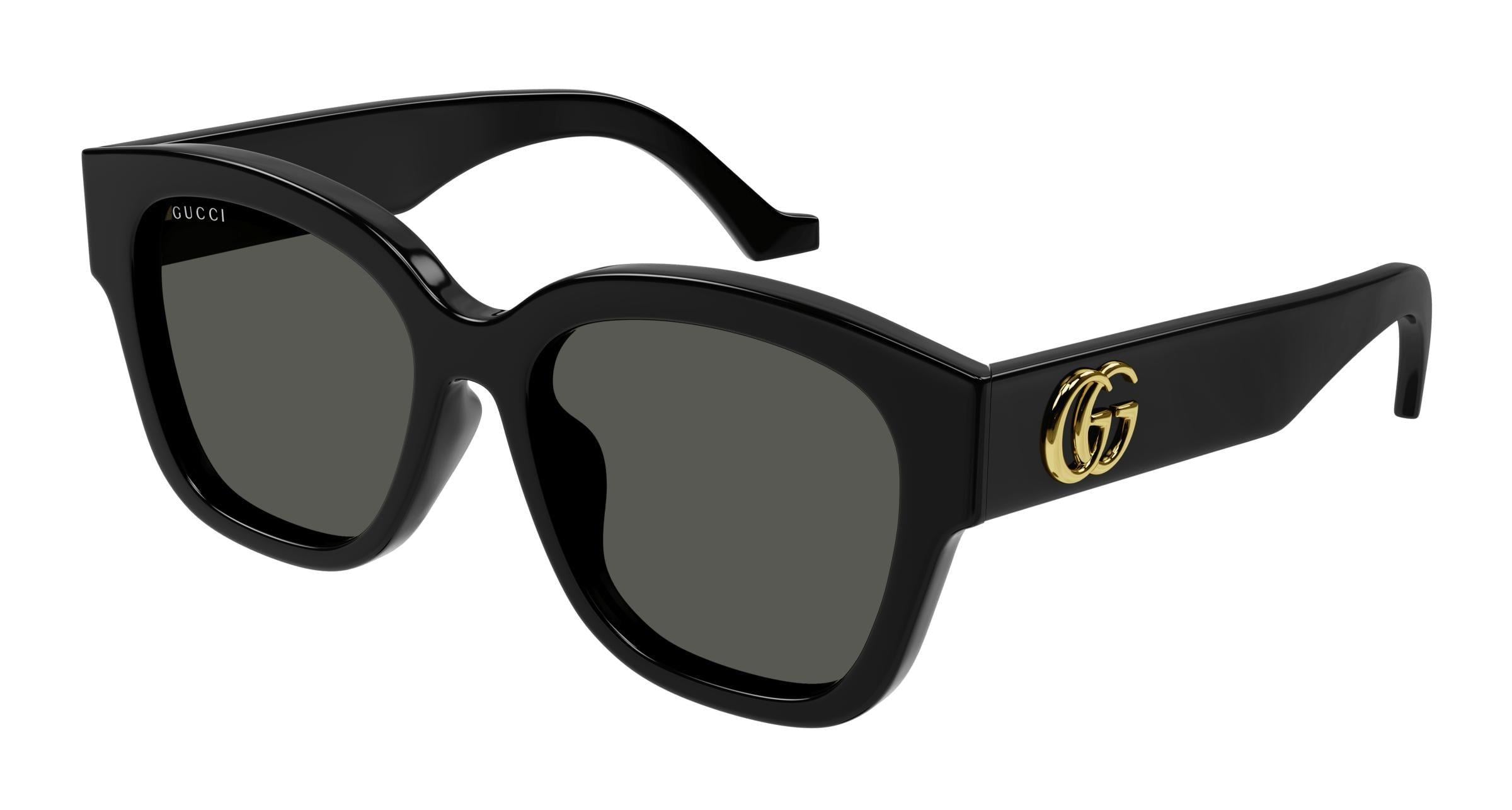 Gucci GG 1550SK 001 54 Güneş Gözlüğü