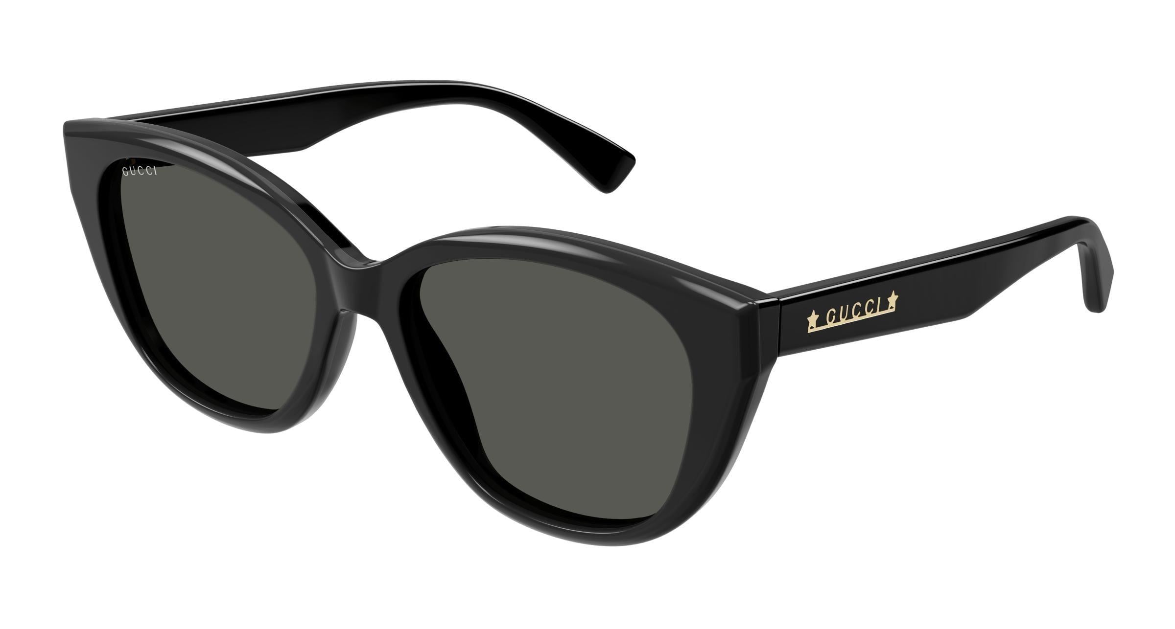 Gucci GG 1588S 001 54 Güneş Gözlüğü