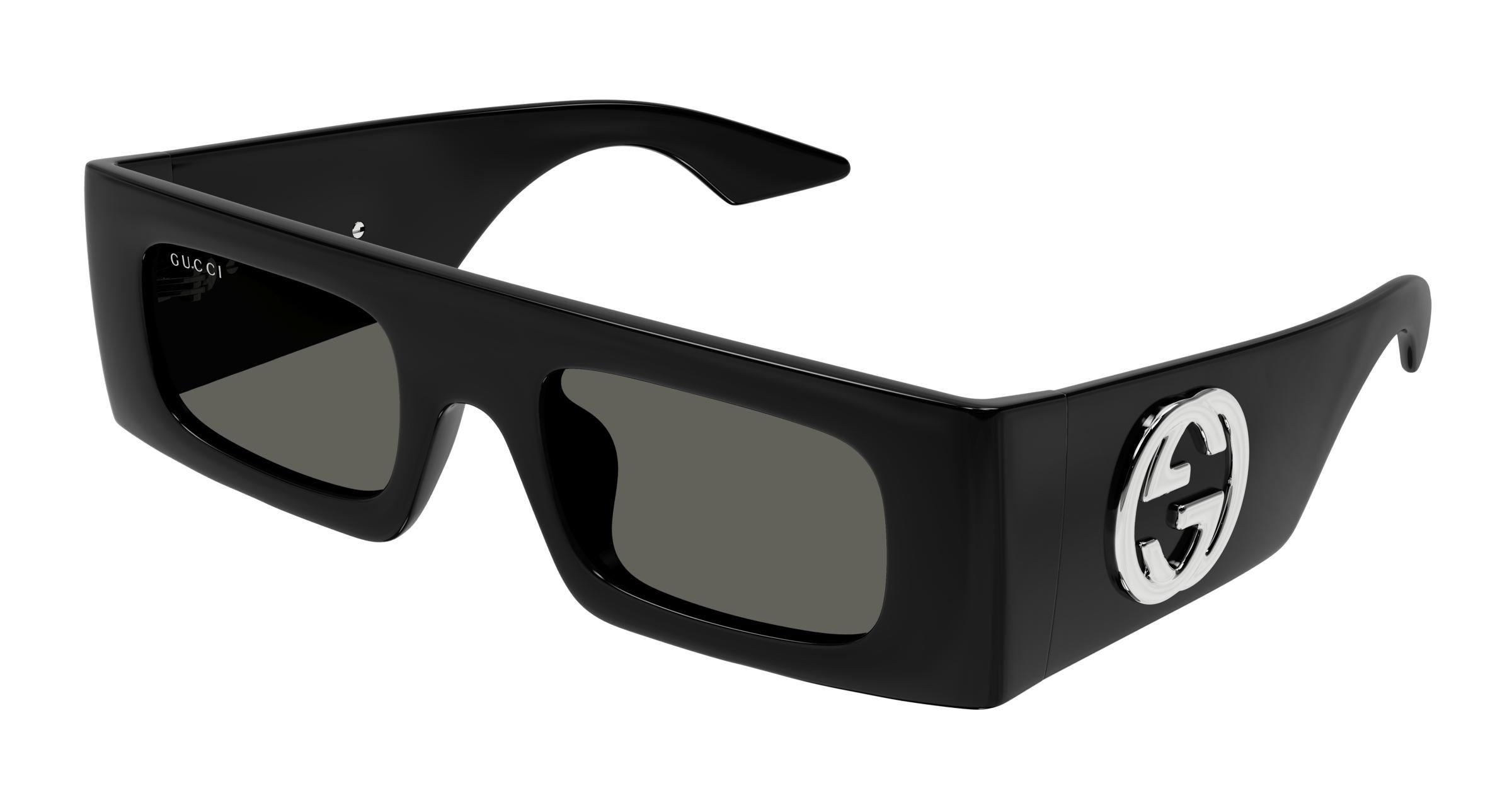 Gucci GG 1646S 001 49 Güneş Gözlüğü