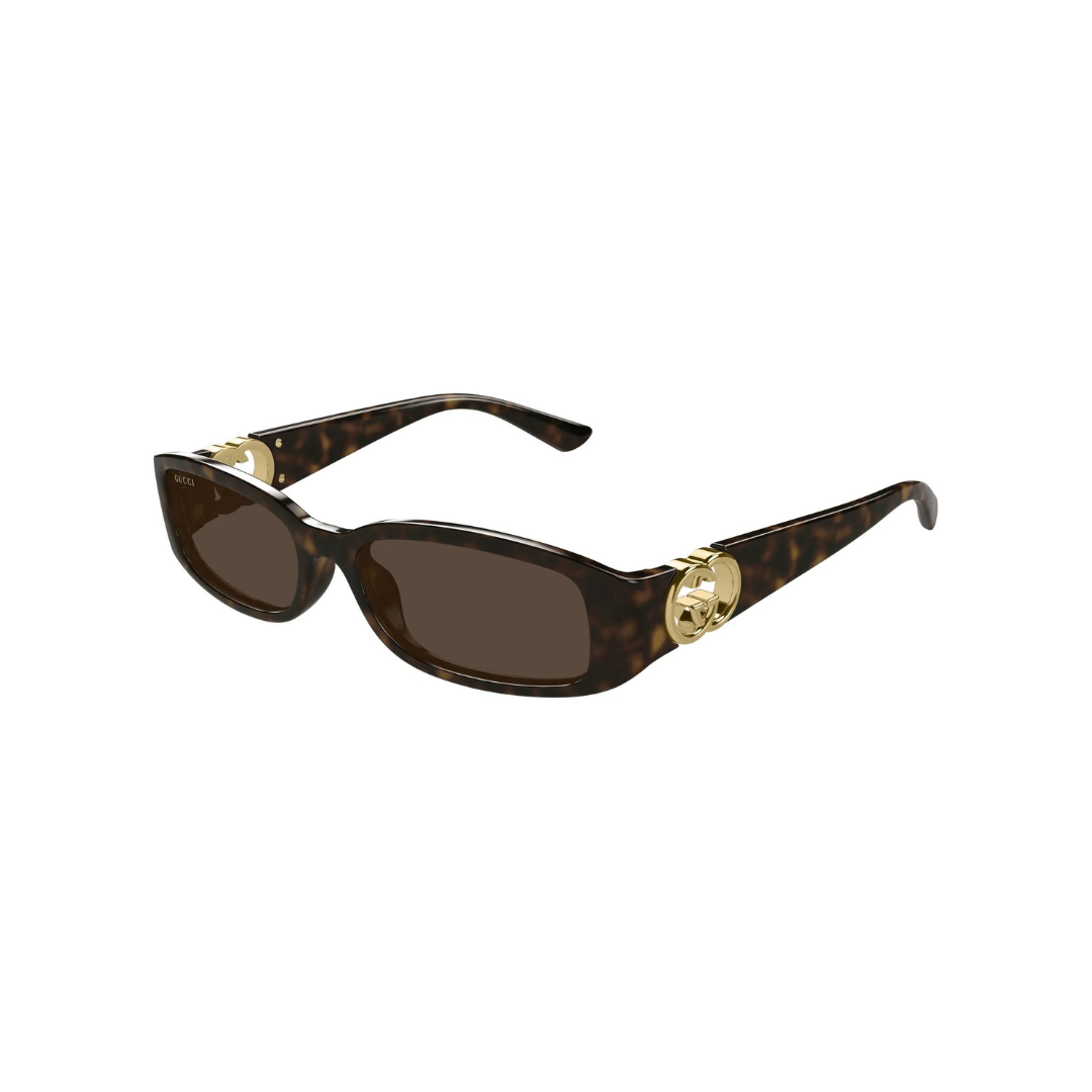 GUCCI GG 1661S 002 Güneş Gözlüğü