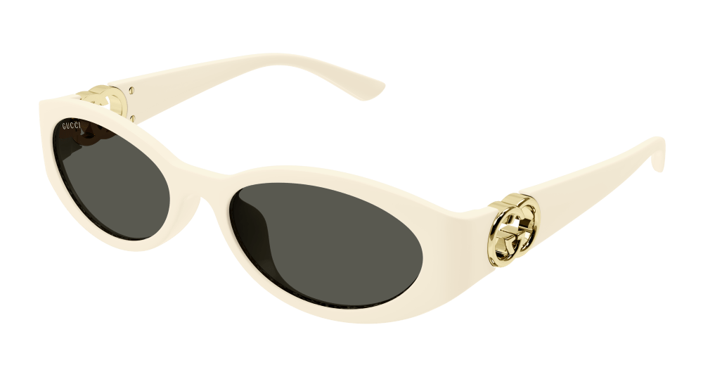 GUCCI GG 1662SA 004 56 Güneş Gözlüğü