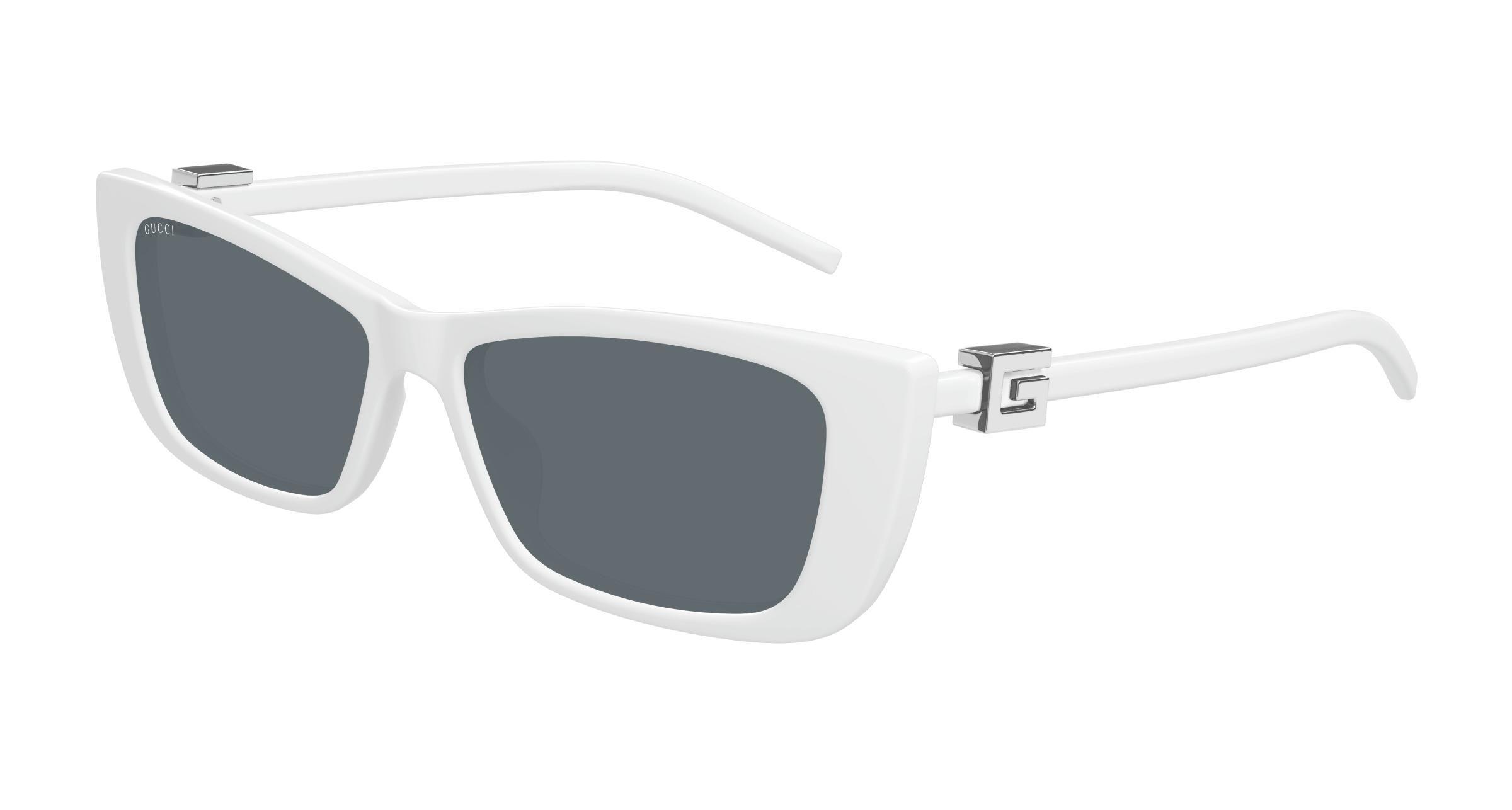 GUCCI GG 1681S 006 Güneş Gözlüğü
