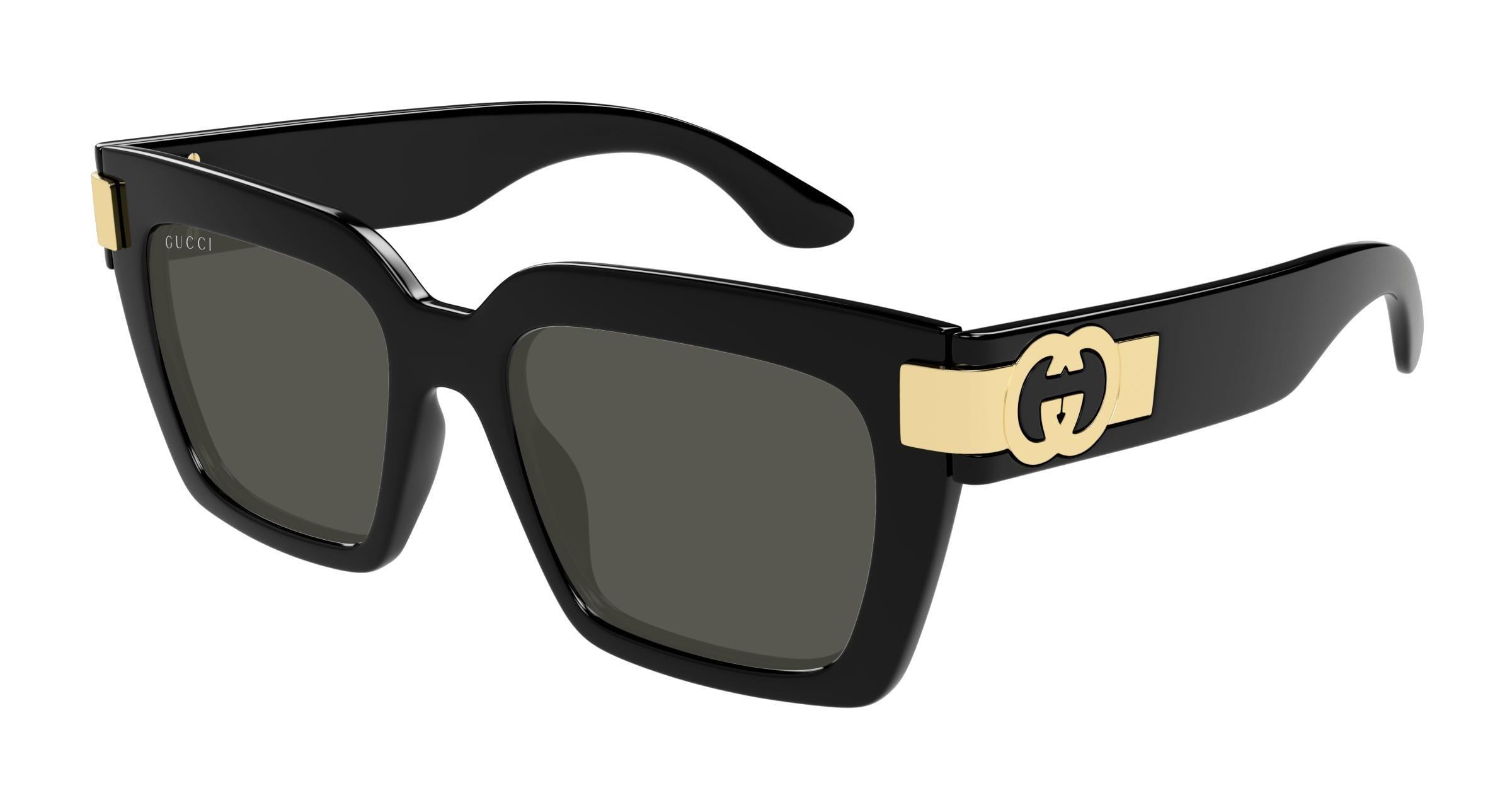 GUCCI GG 1689S 001 Güneş Gözlüğü