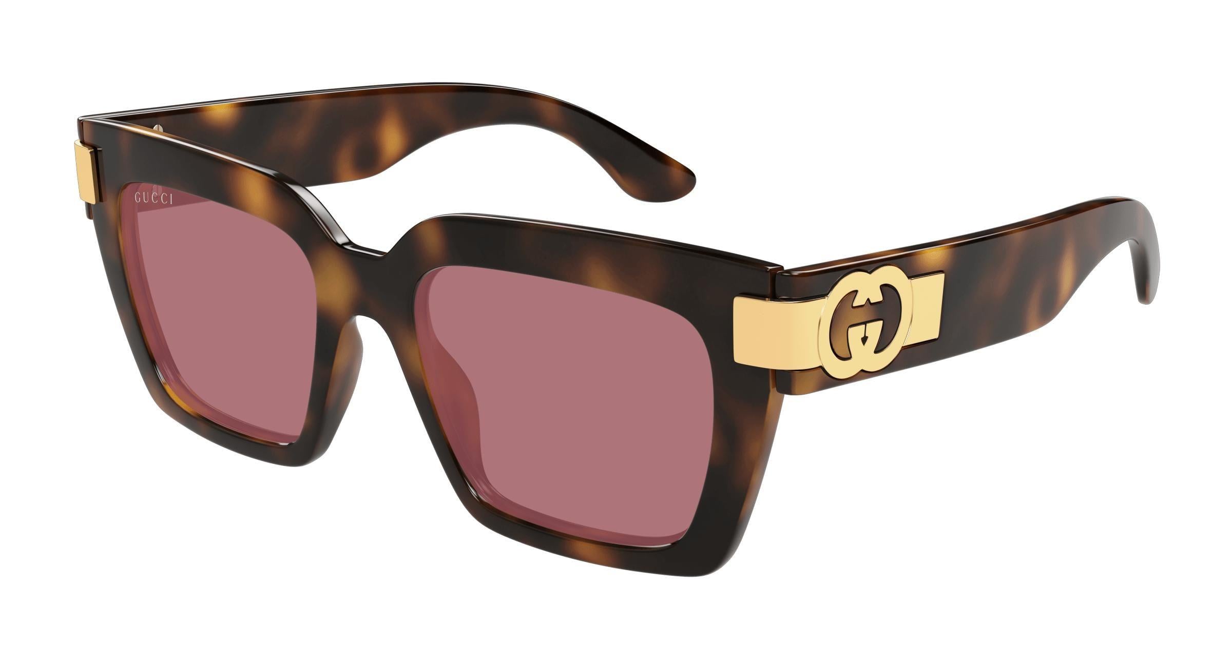GUCCI GG 1689S 002 Güneş Gözlüğü
