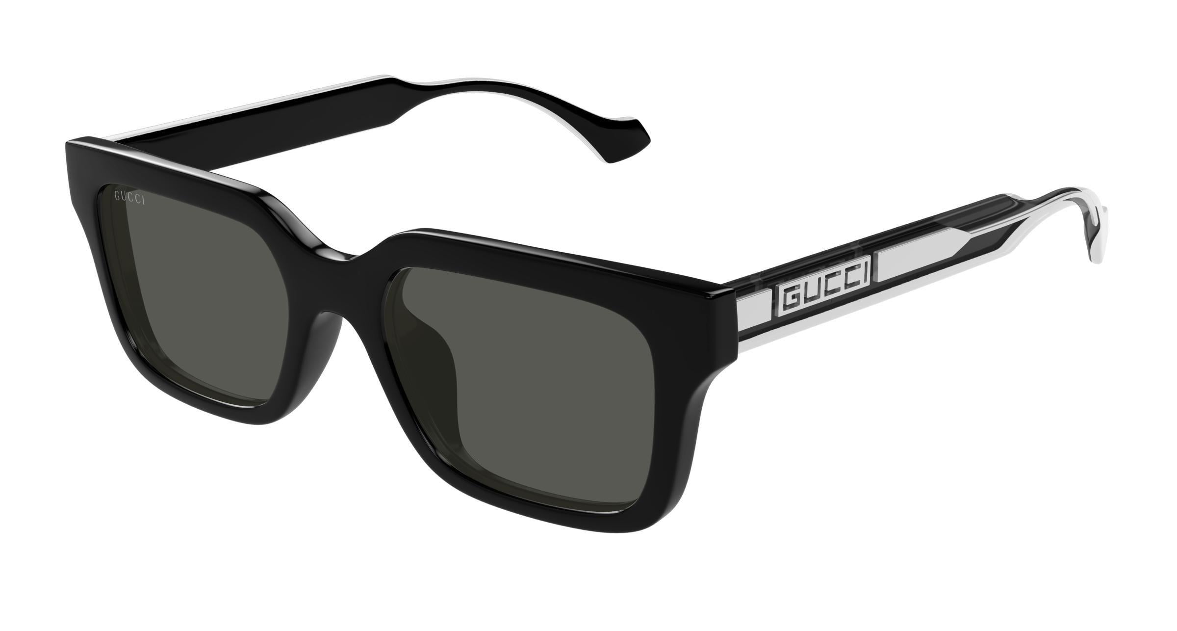 GUCCI GG 1732SK 001 Güneş Gözlüğü