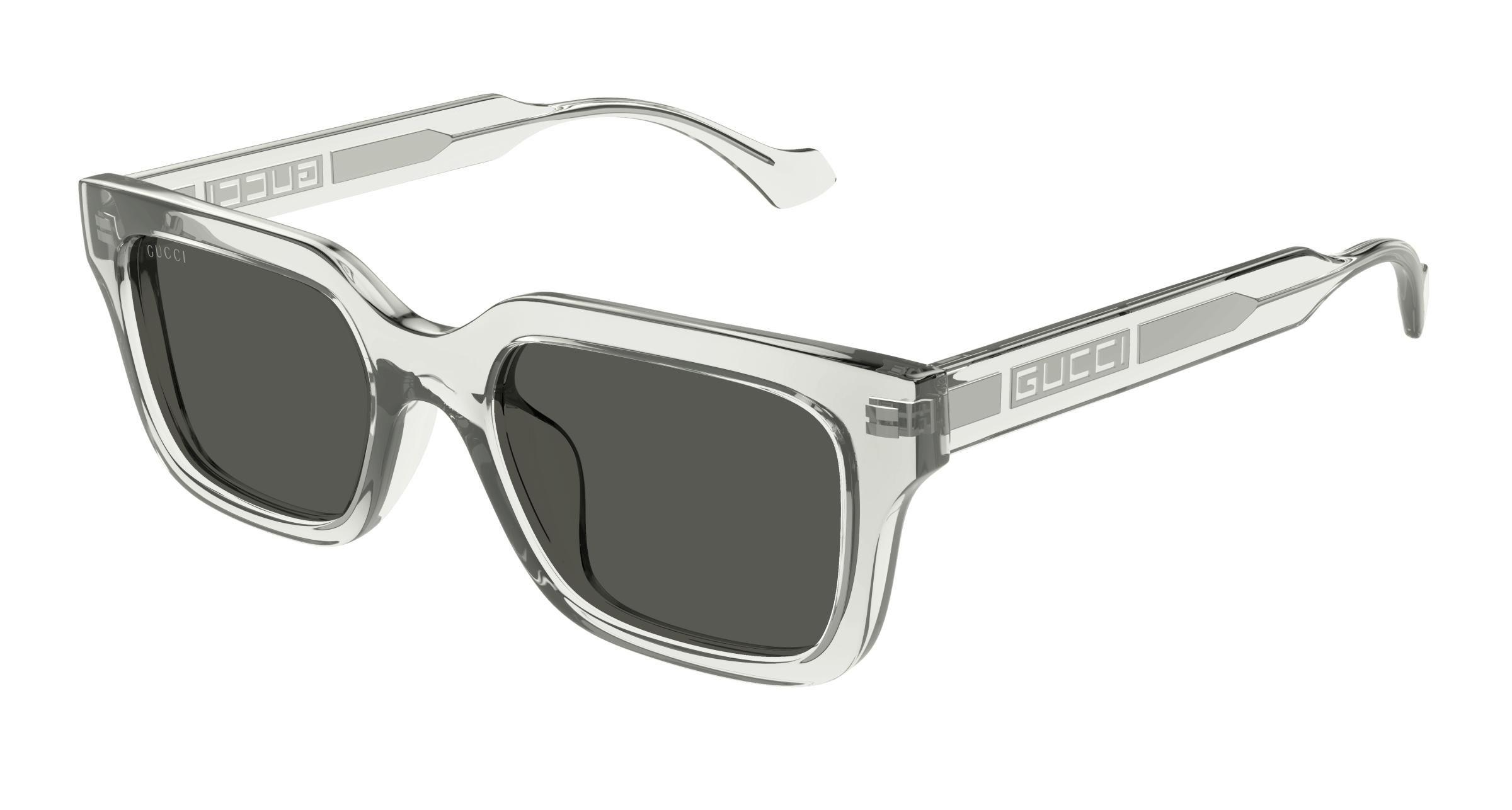 GUCCI GG 1732SK 004 Güneş Gözlüğü