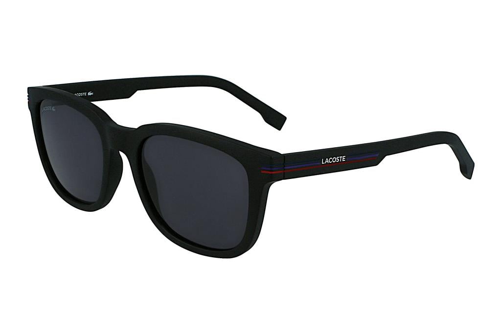 LACOSTE L958S 002 54 Güneş Gözlüğü