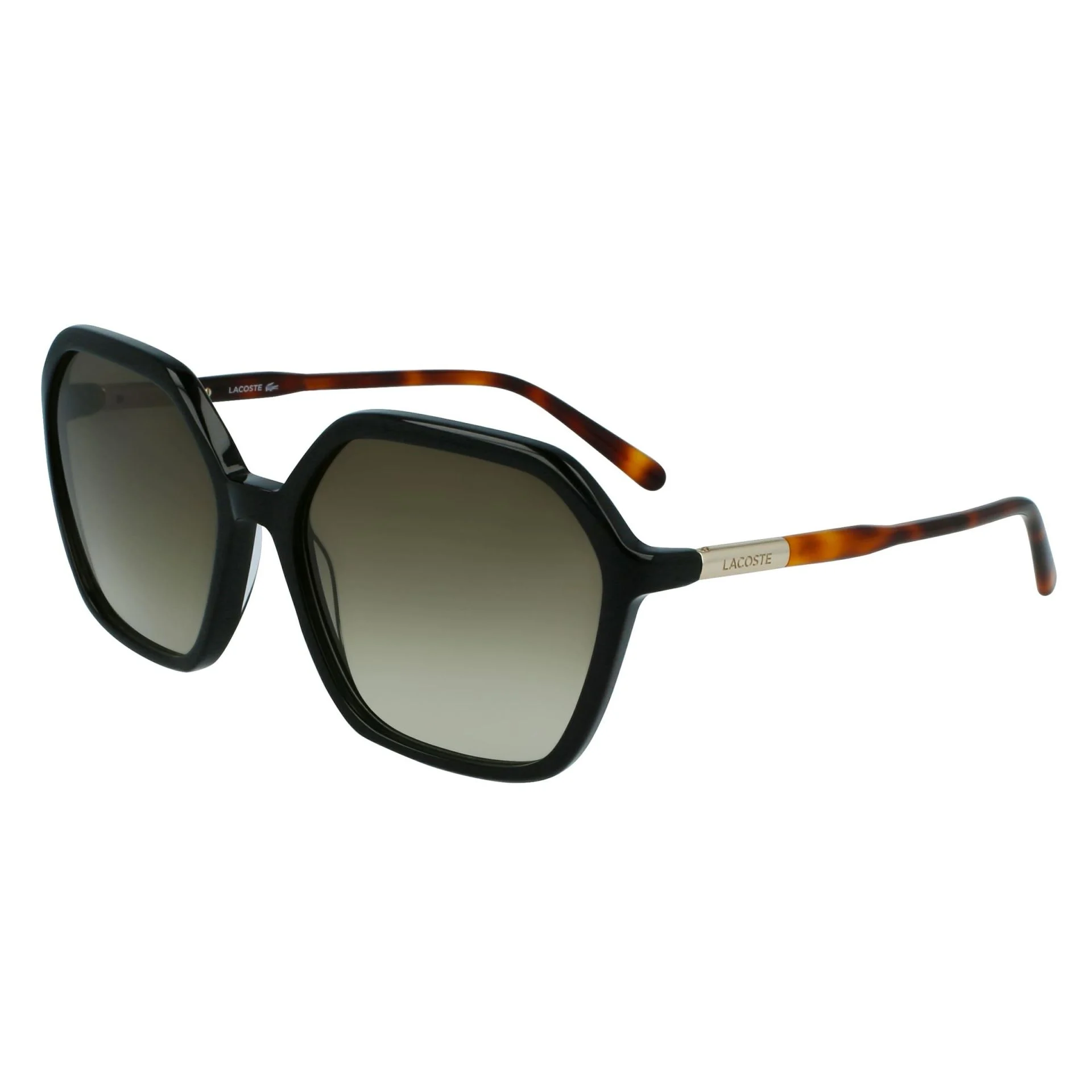 LACOSTE L962S 001 60 Güneş Gözlüğü