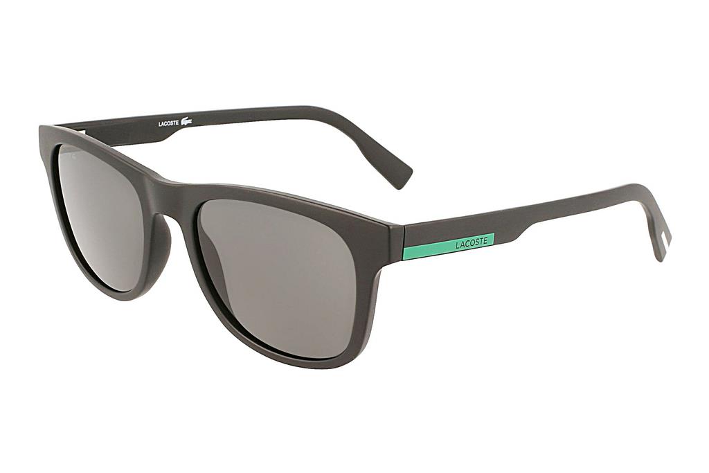 LACOSTE L969S 002 54 Güneş Gözlüğü