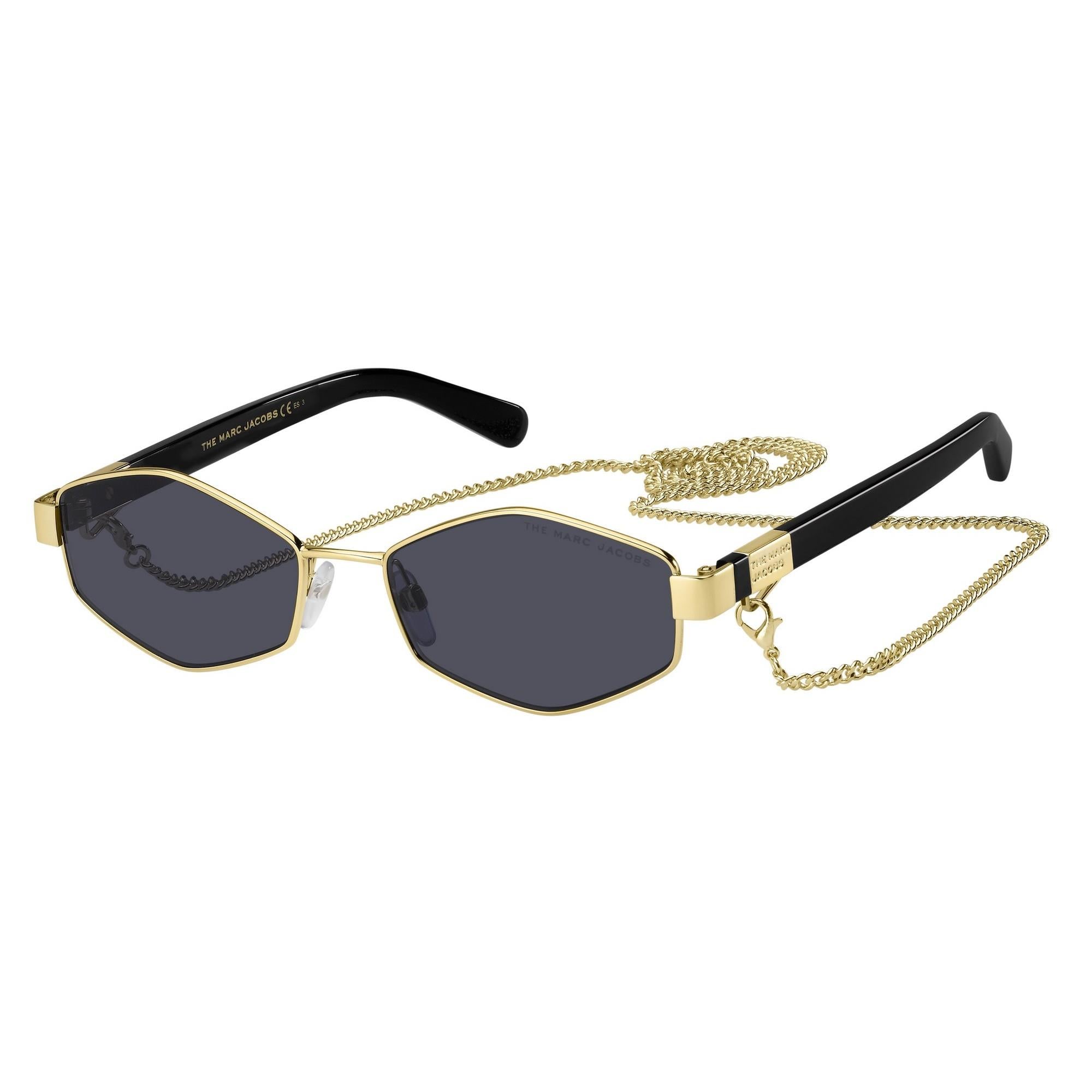 MARC JACOBS MARC 496/S J5GIR 55 Güneş Gözlüğü