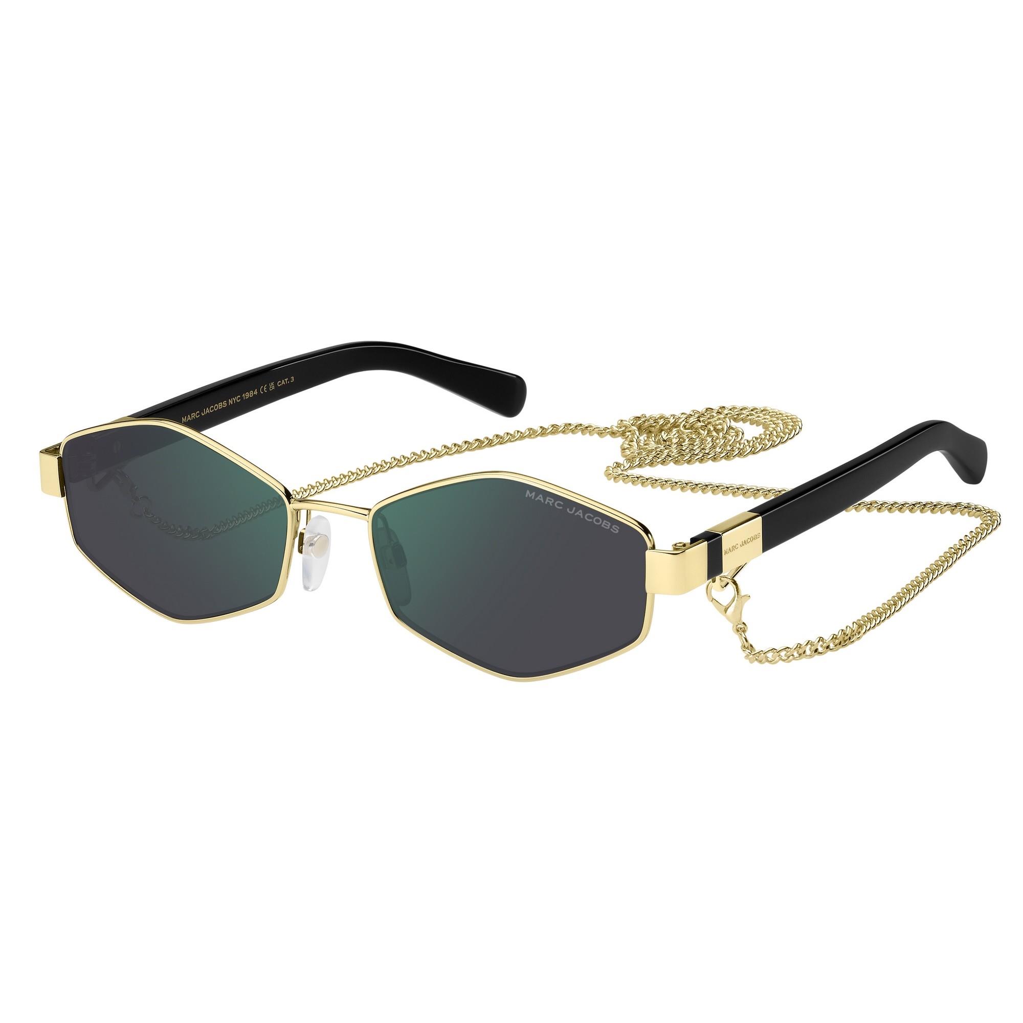 MARC JACOBS MARC 496/S PEFMT 55 Güneş Gözlüğü