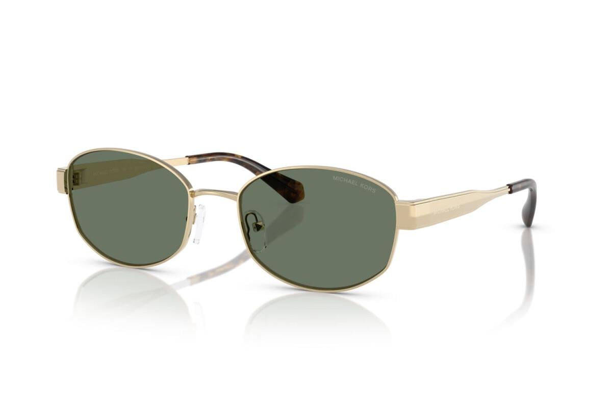 MICHAEL KORS MK 1161 10143H 56 Güneş Gözlüğü