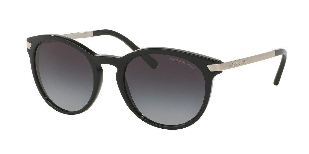 MICHAEL KORS MK 2023 316311 53 ADRIANNA III Güneş Gözlüğü