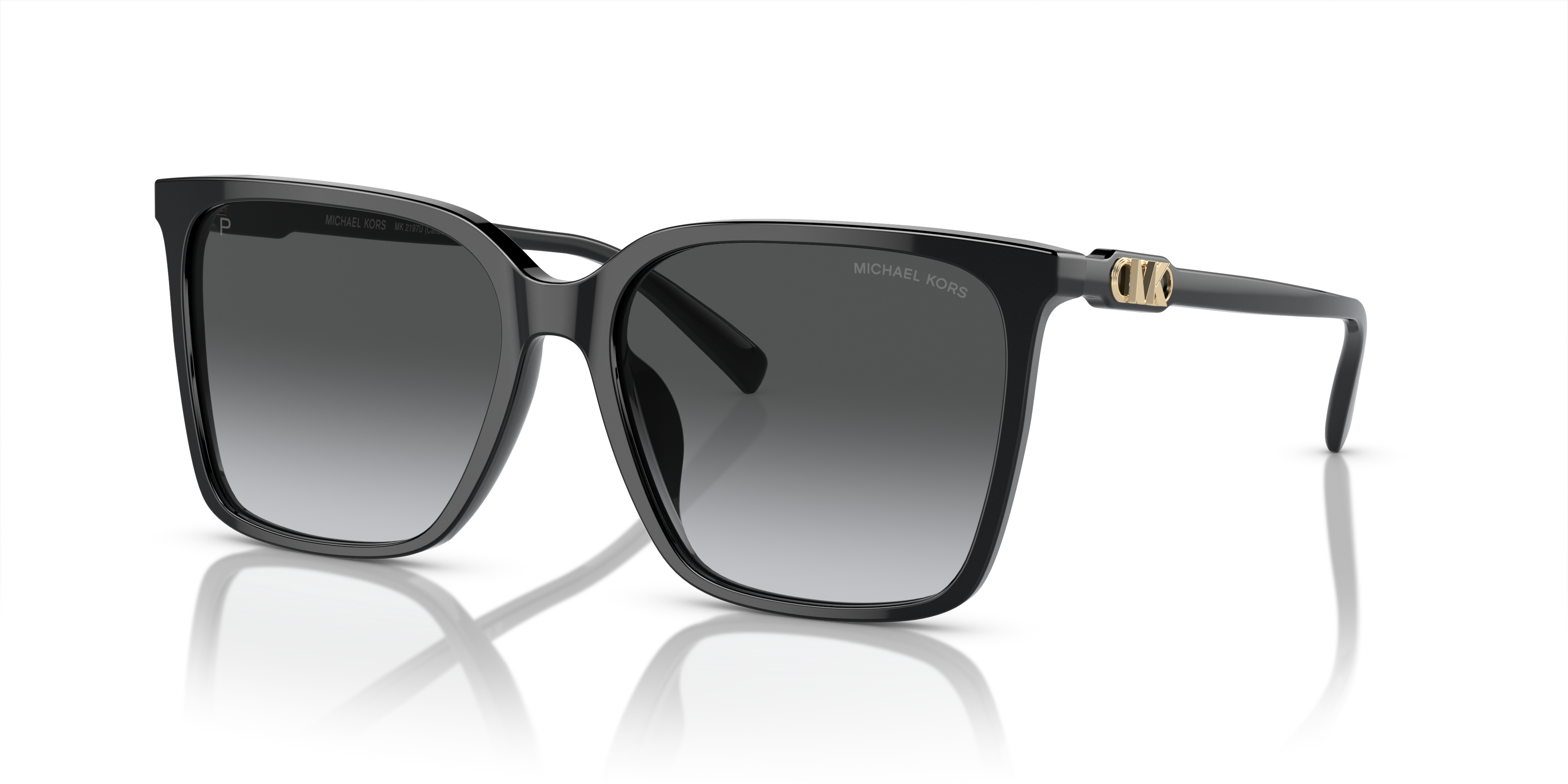 MICHAEL KORS MK 2197U 3005T3 56 Güneş Gözlüğü