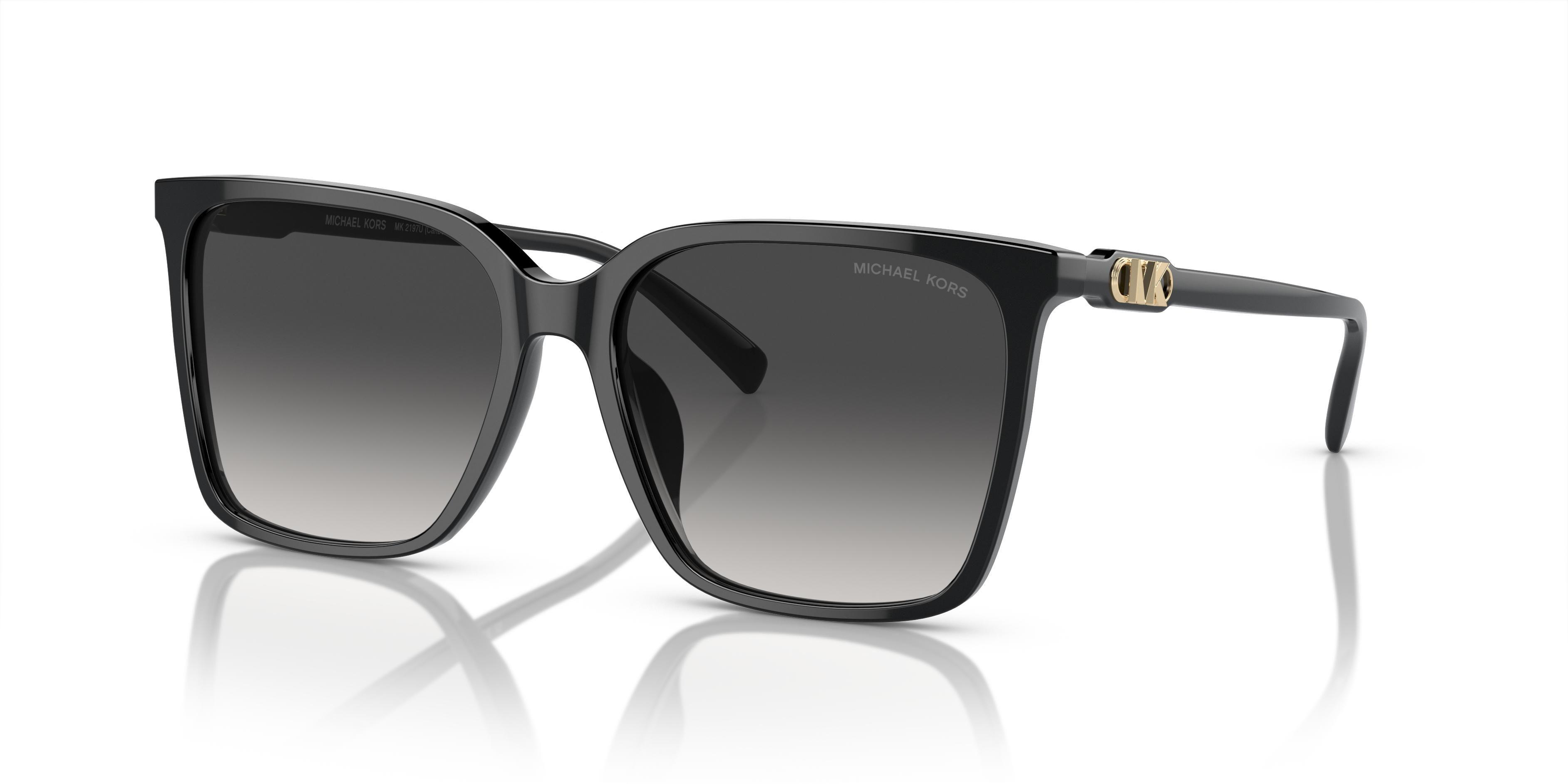 MICHAEL KORS MK 2197U 39958G 56 Güneş Gözlüğü