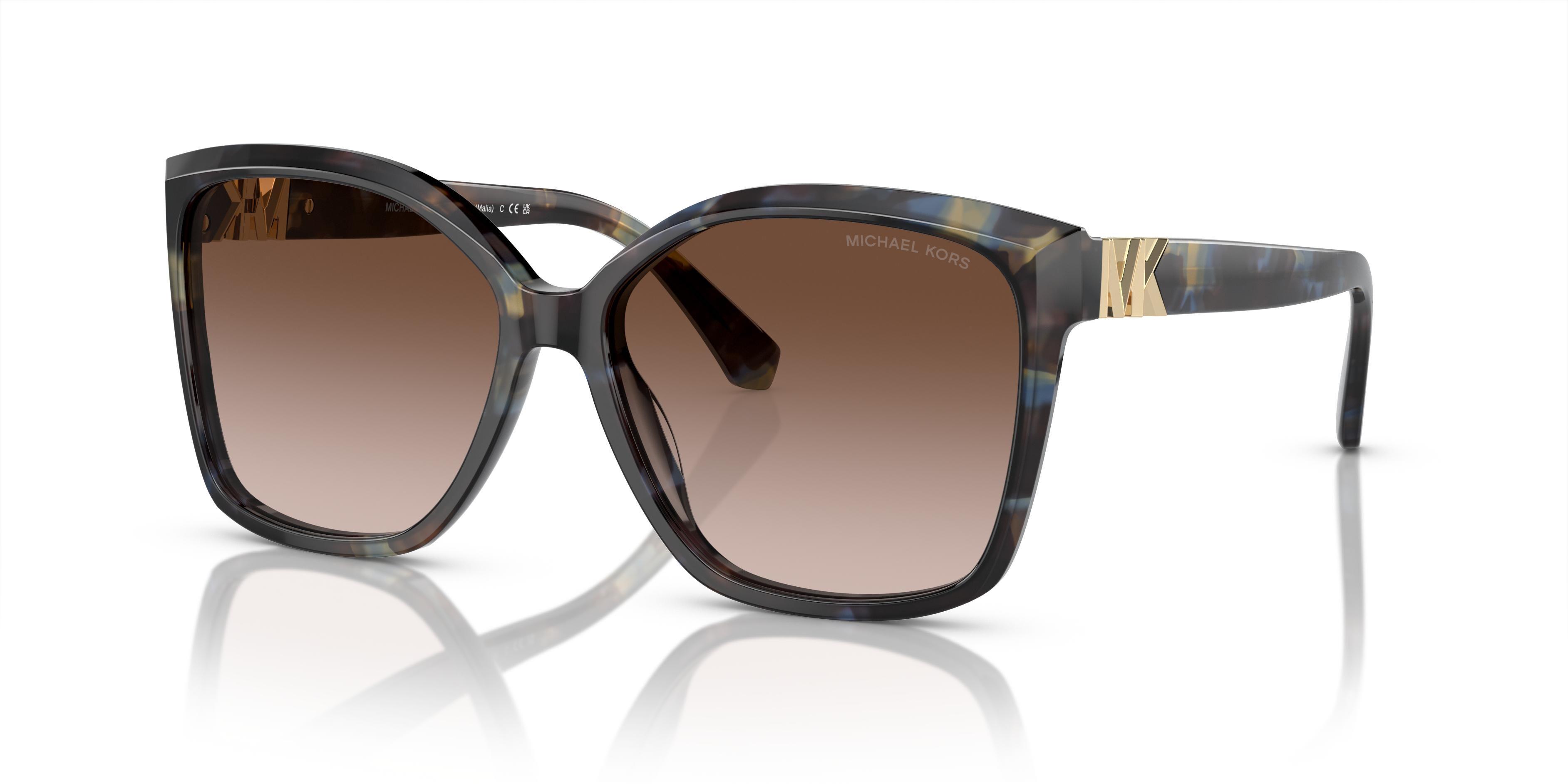 MICHAEL KORS MK 2201 395213 58 Güneş Gözlüğü