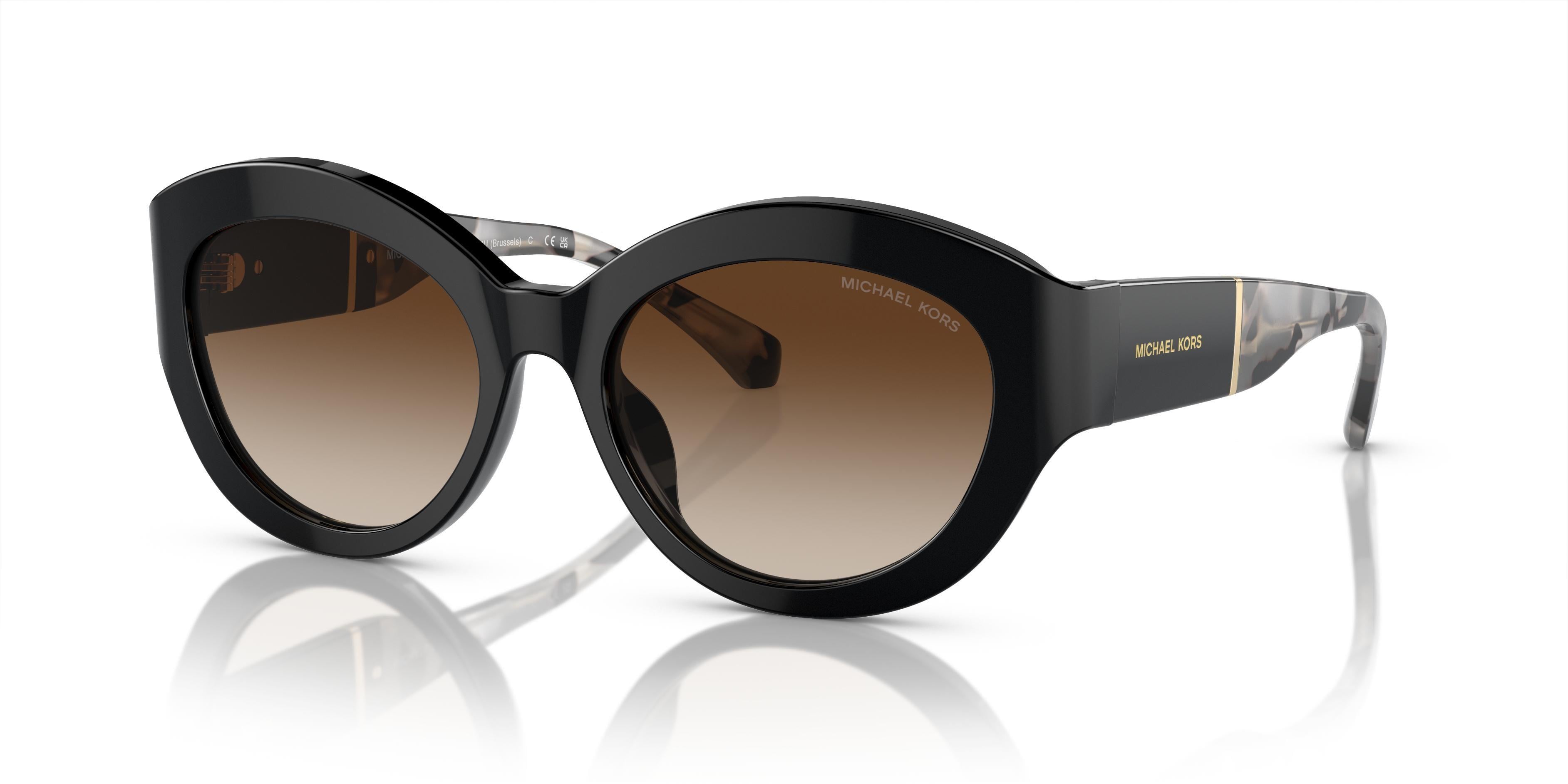 MICHAEL KORS MK 2204U 300513 54 Güneş Gözlüğü