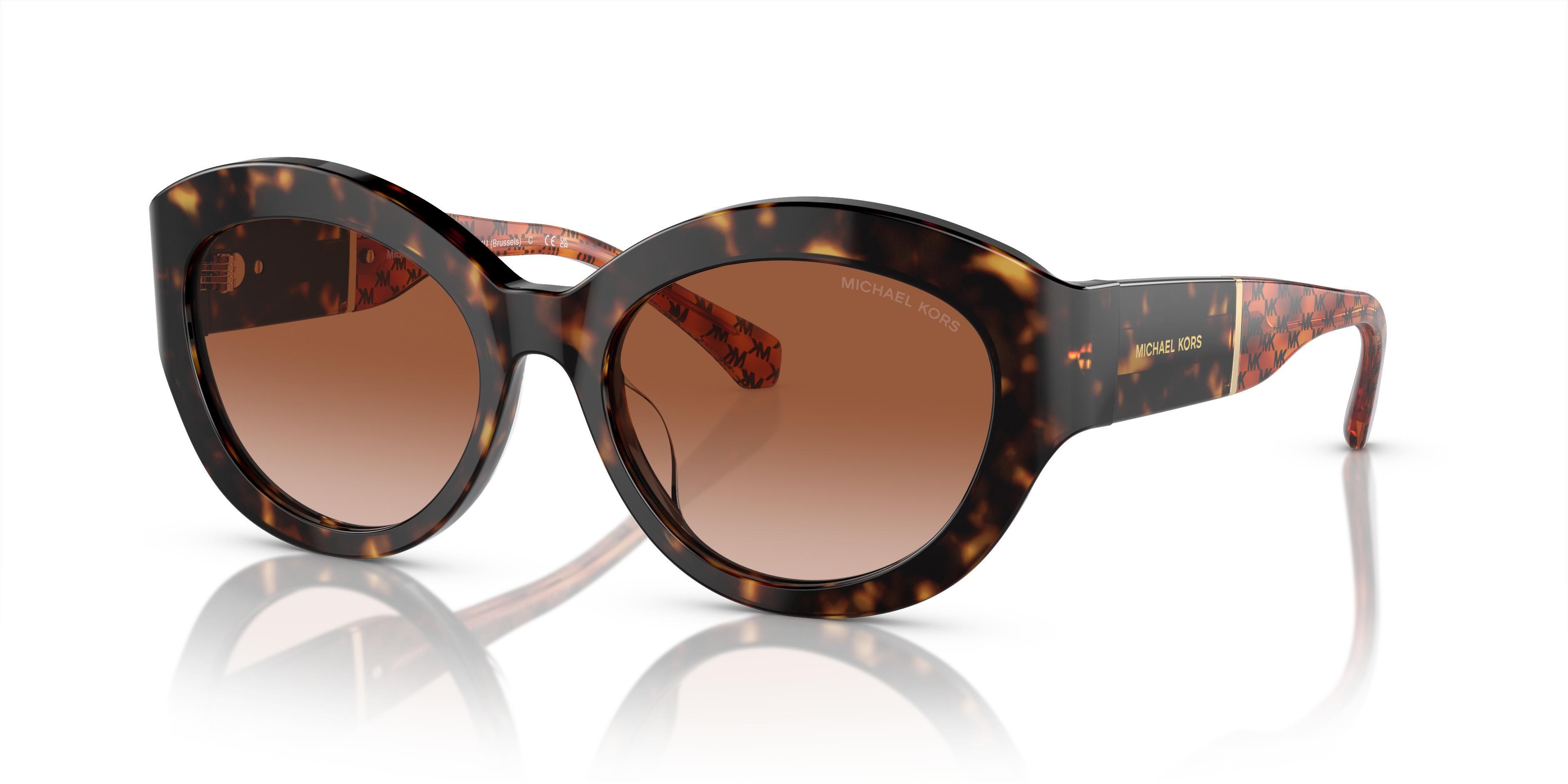 MICHAEL KORS MK 2204U 300613 54 Güneş Gözlüğü