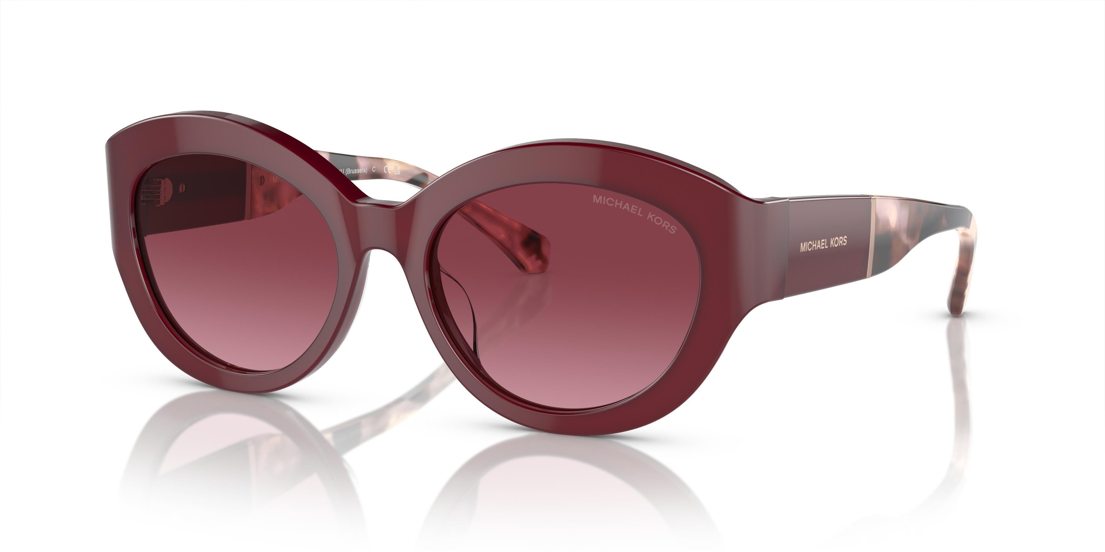 MICHAEL KORS MK 2204U 39498H 54 Güneş Gözlüğü