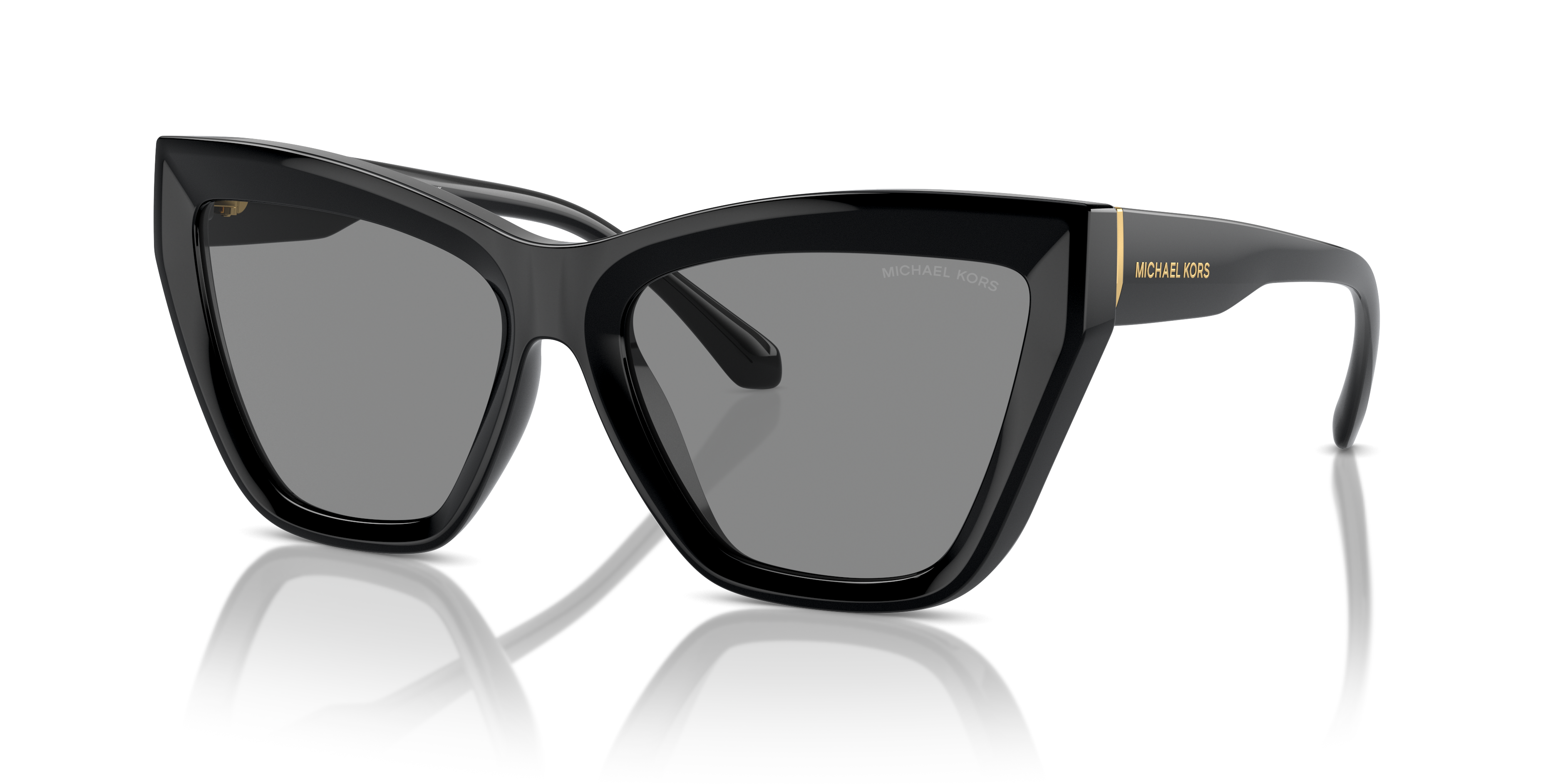MICHAEL KORS MK 2211U 30053F 57 Güneş Gözlüğü