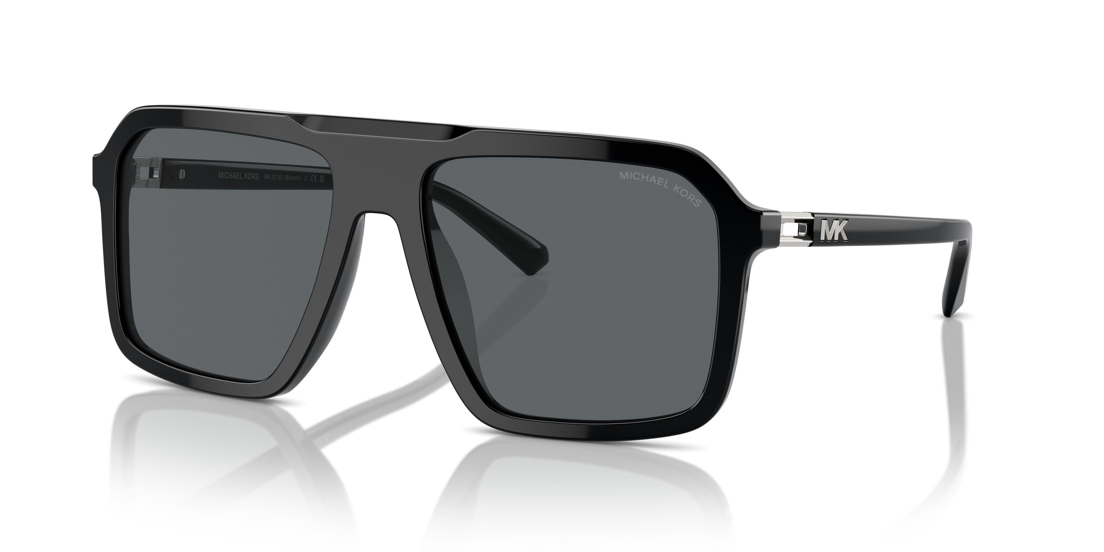 MICHAEL KORS MK 2218U 300587 58 Güneş Gözlüğü