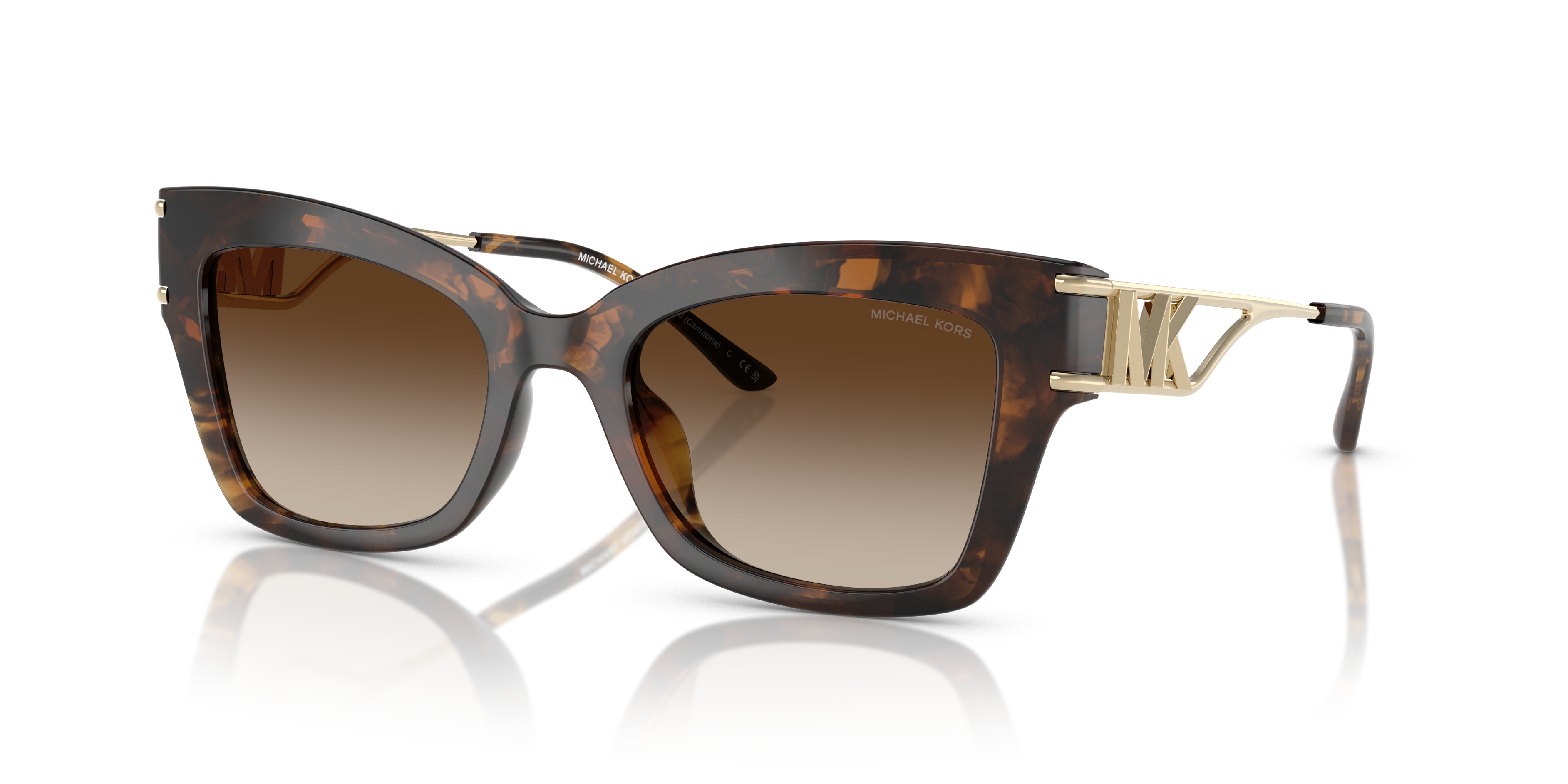 MICHAEL KORS MK 2237U 300613 52 Güneş Gözlüğü