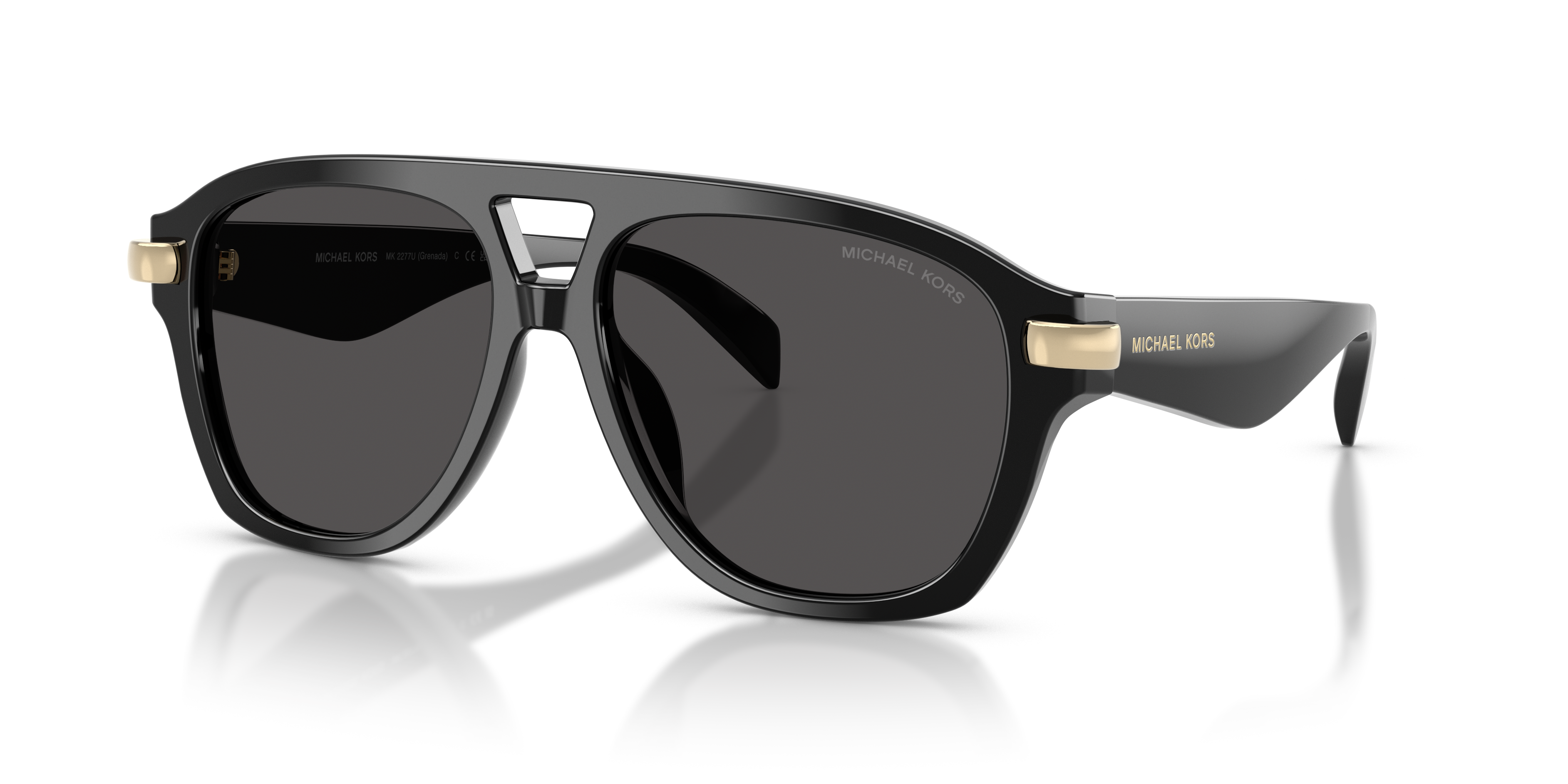 MICHAEL KORS MK 2277U 300587 56 Güneş Gözlüğü