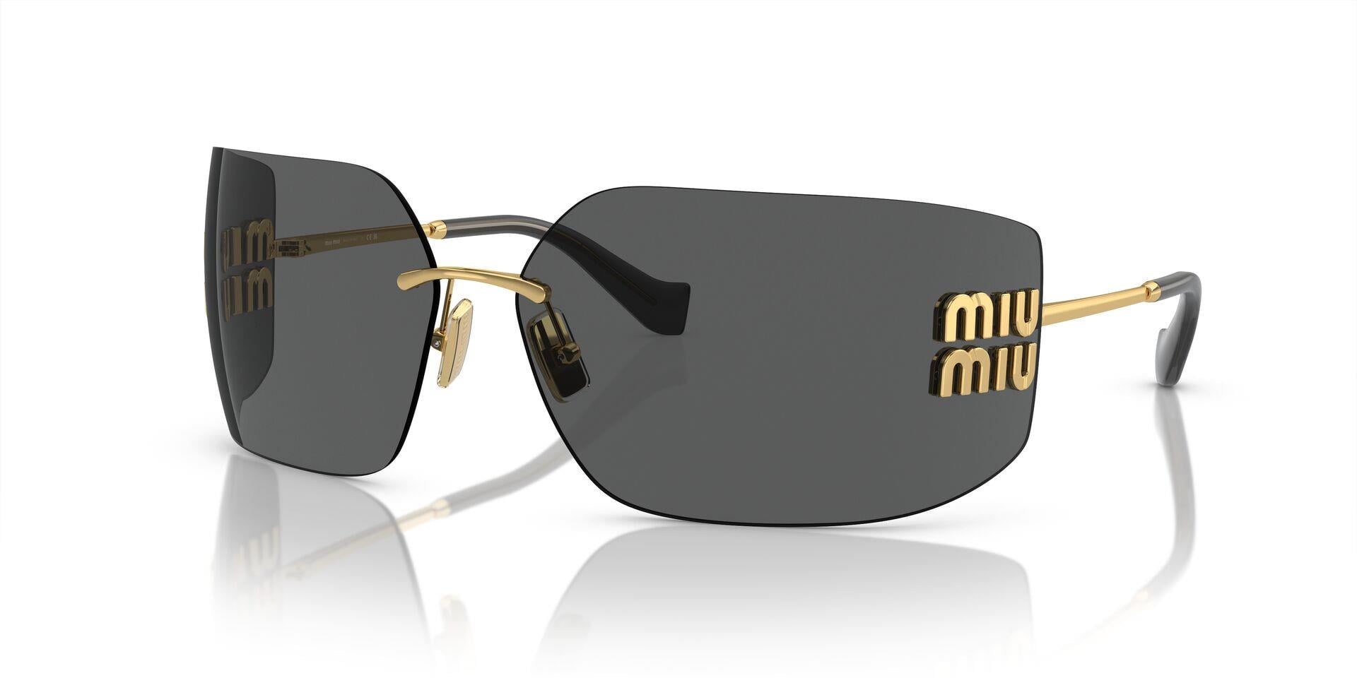 MIU MIU MU 54YS 5AK5S0 80 Güneş Gözlüğü