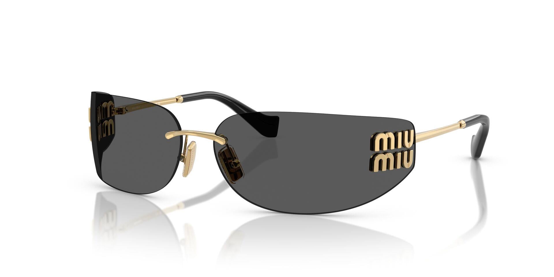 MIU MIU MU A51S 5AK5SO 75 Güneş Gözlüğü