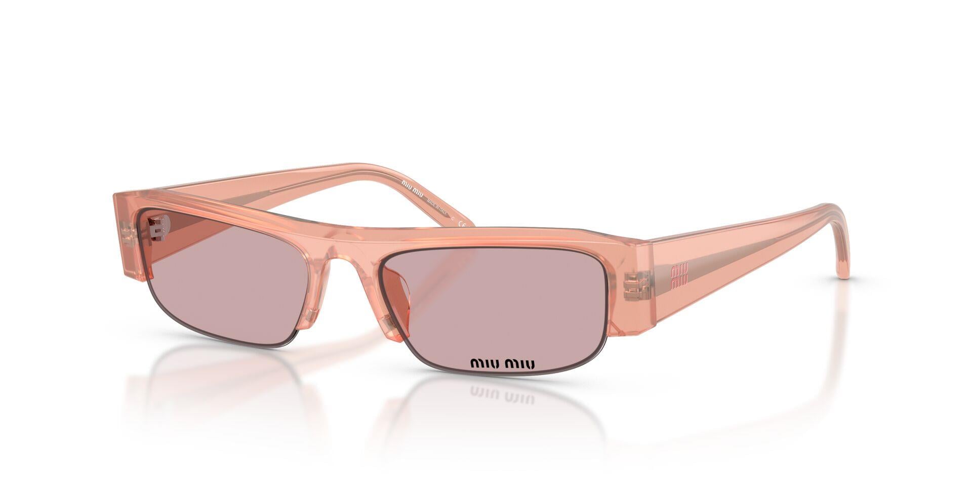 MIU MIU MU B07S 20I60V 51 Güneş Gözlüğü