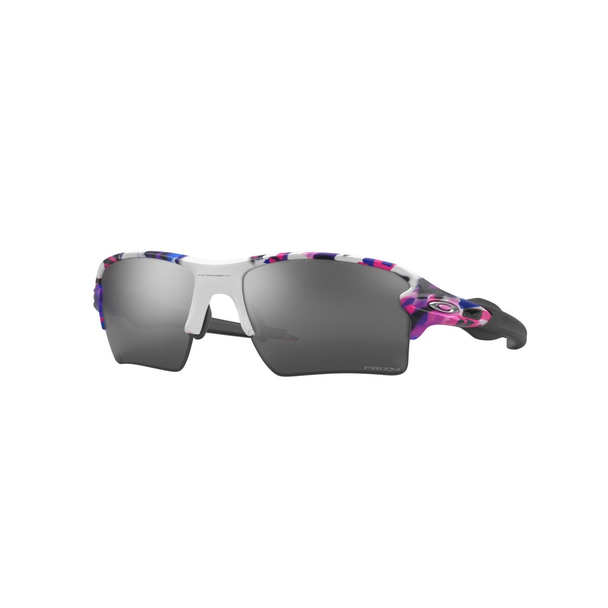 OAKLEY OO 9188 9188F9 59 Güneş Gözlüğü