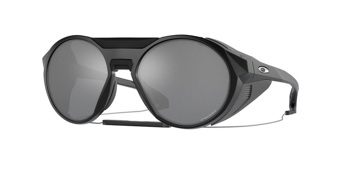 Oakley OO9440 CLIFTON 944009 56 Güneş Gözlüğü