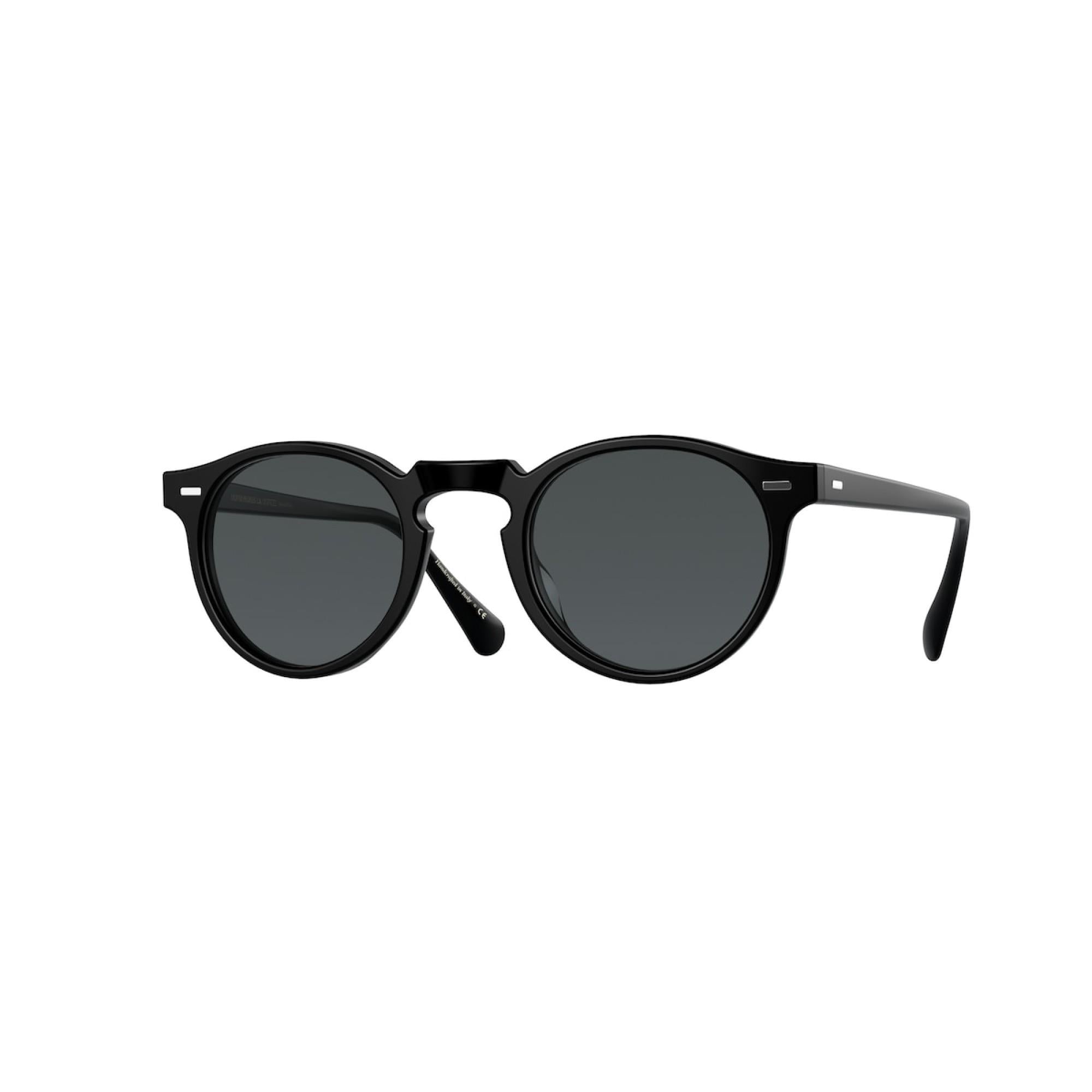 OLİVER PEOPLES 5217S 1031P2 50 Güneş Gözlüğü