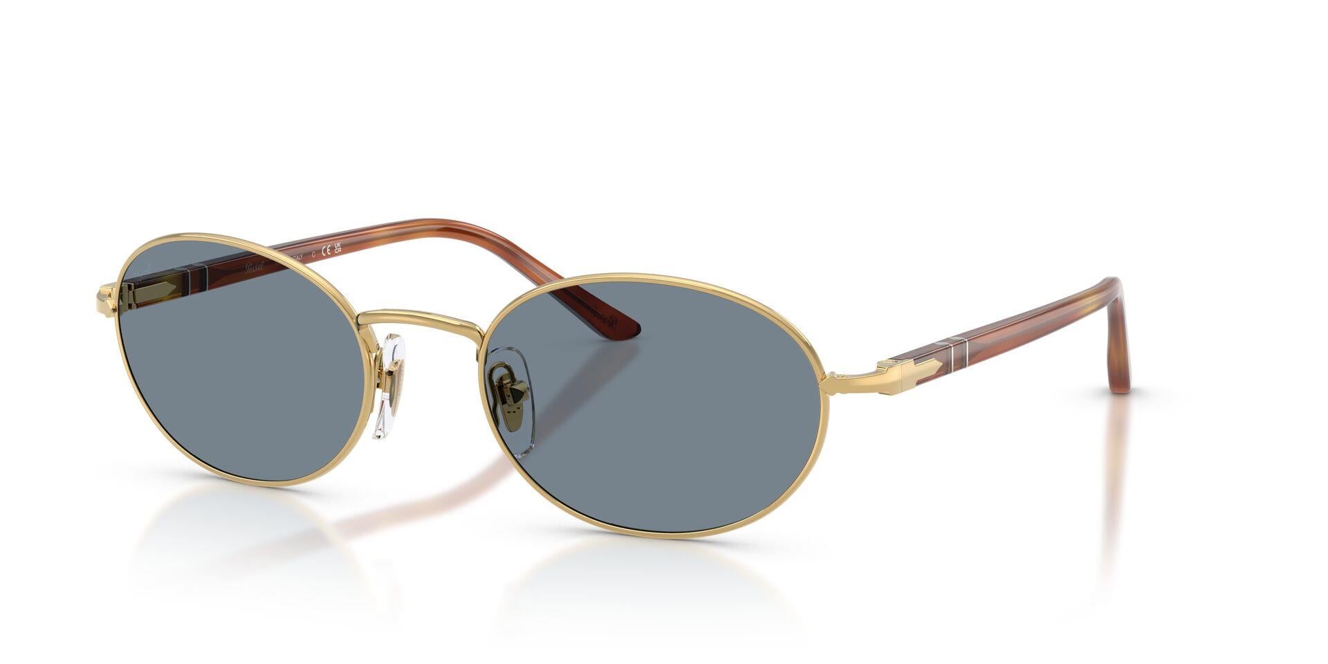 PERSOL PO 1018S 113256 55 Güneş Gözlüğü