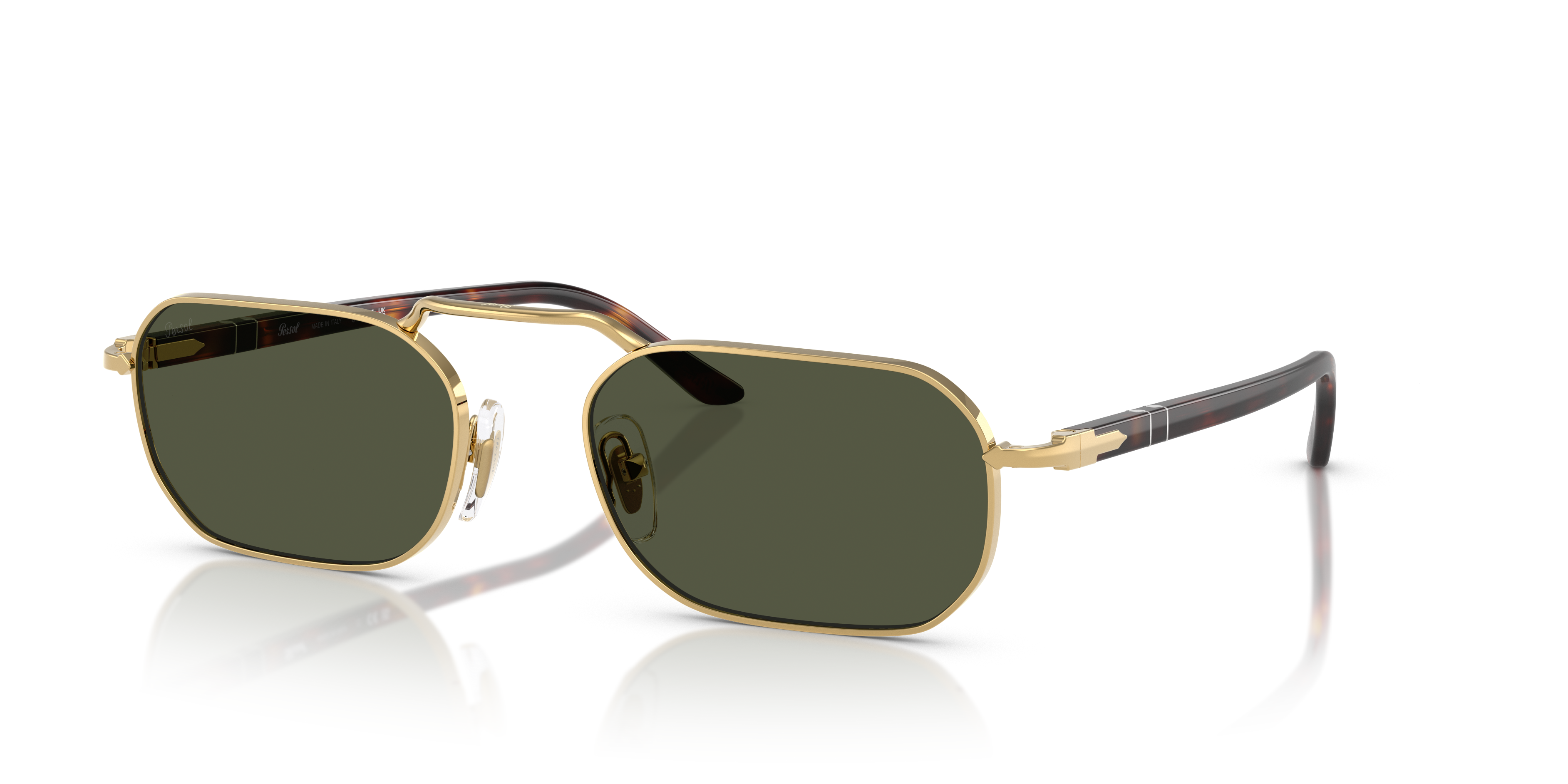 PERSOL PO 1020S 515/31 57 Güneş Gözlüğü