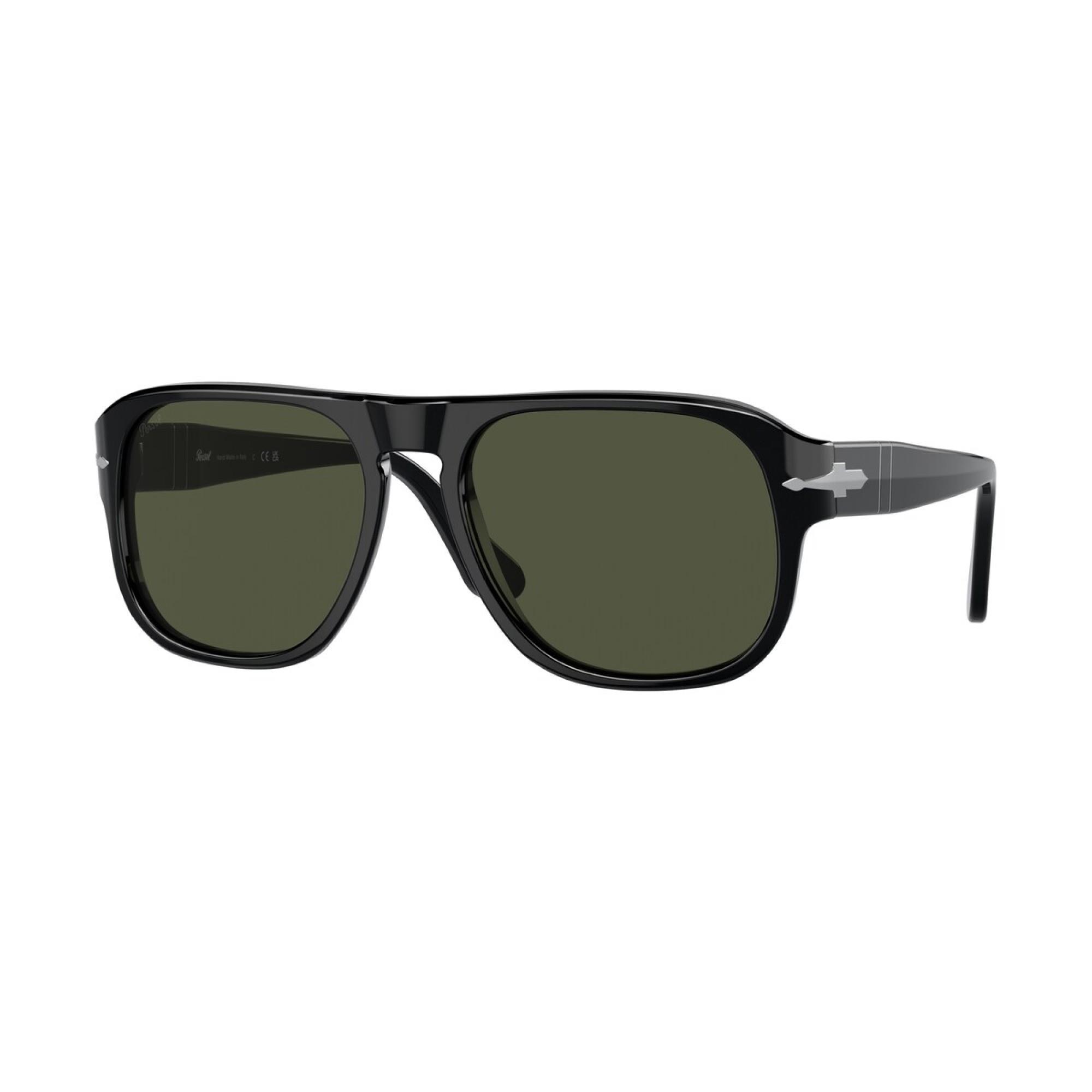 PERSOL PO 3310-S 95/31 54 Güneş Gözlüğü