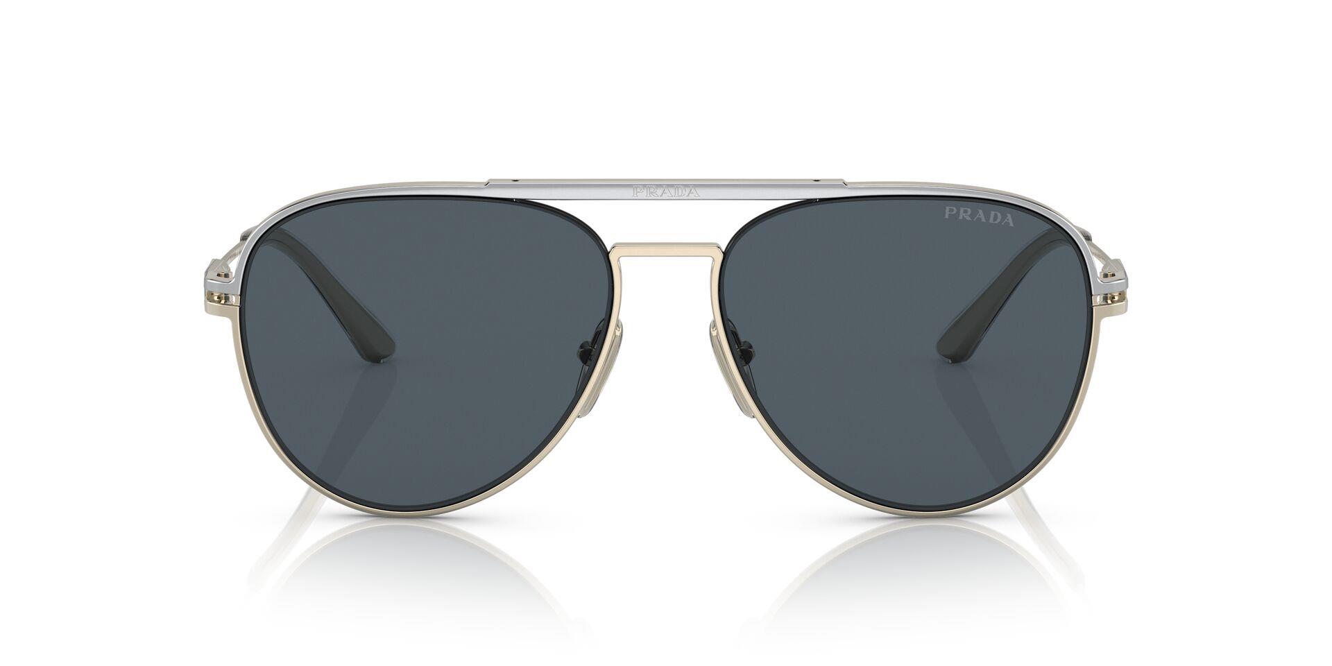 prada-pr-54zs-17f09t-57-gunes-