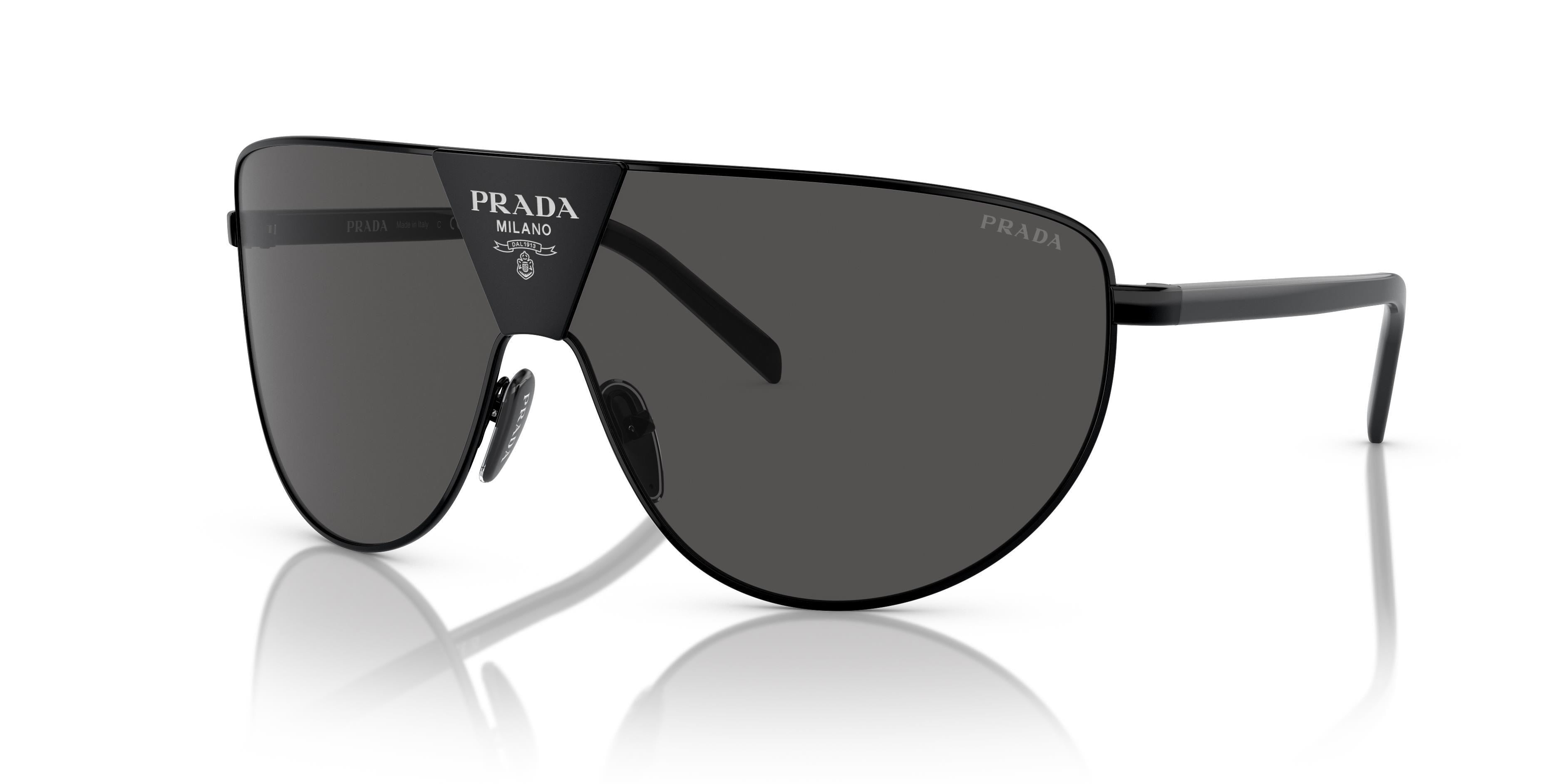 Prada PR 69ZS 1AB5S0 37 Güneş Gözlüğü
