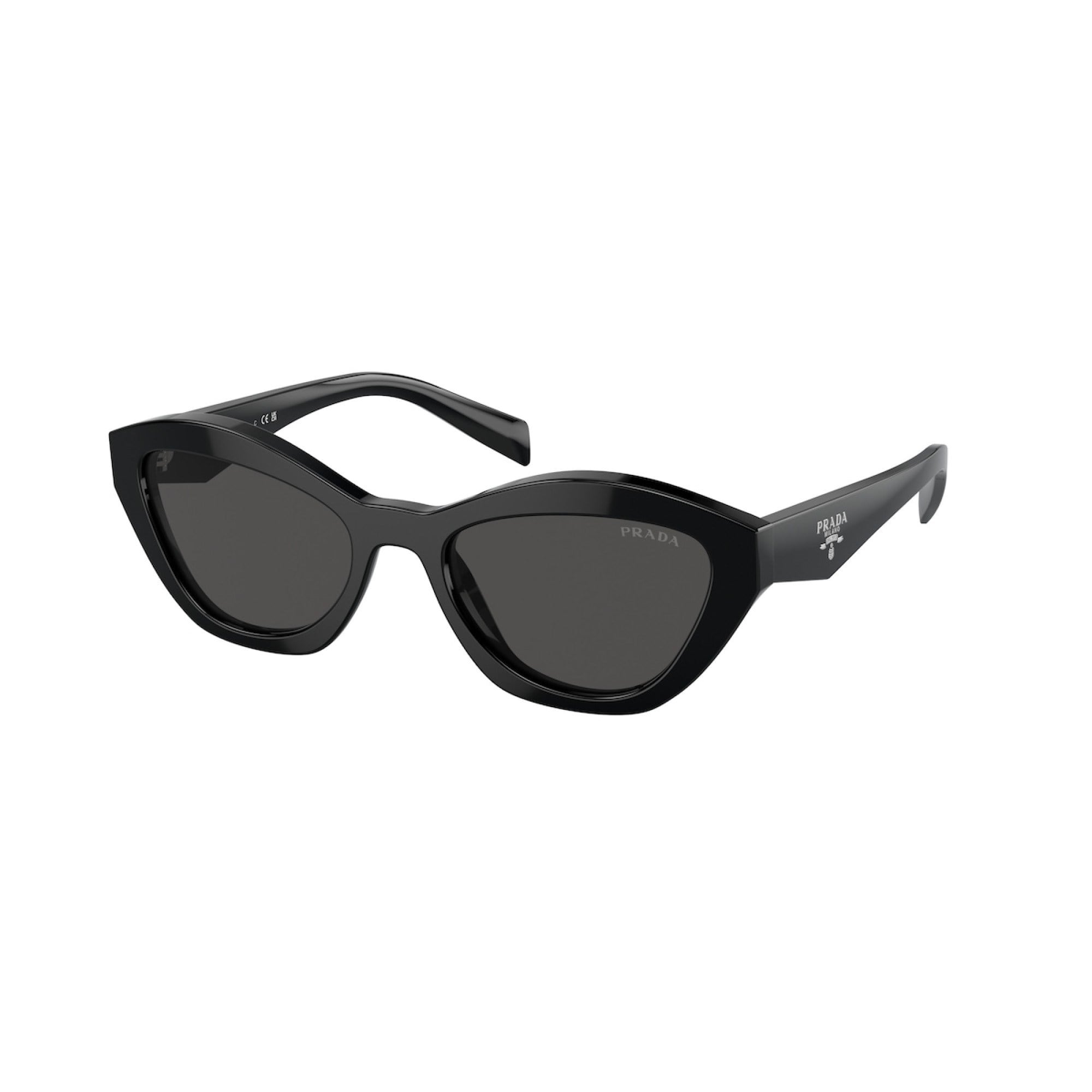 PRADA PR A02S 16K08Z 52 Güneş Gözlüğü