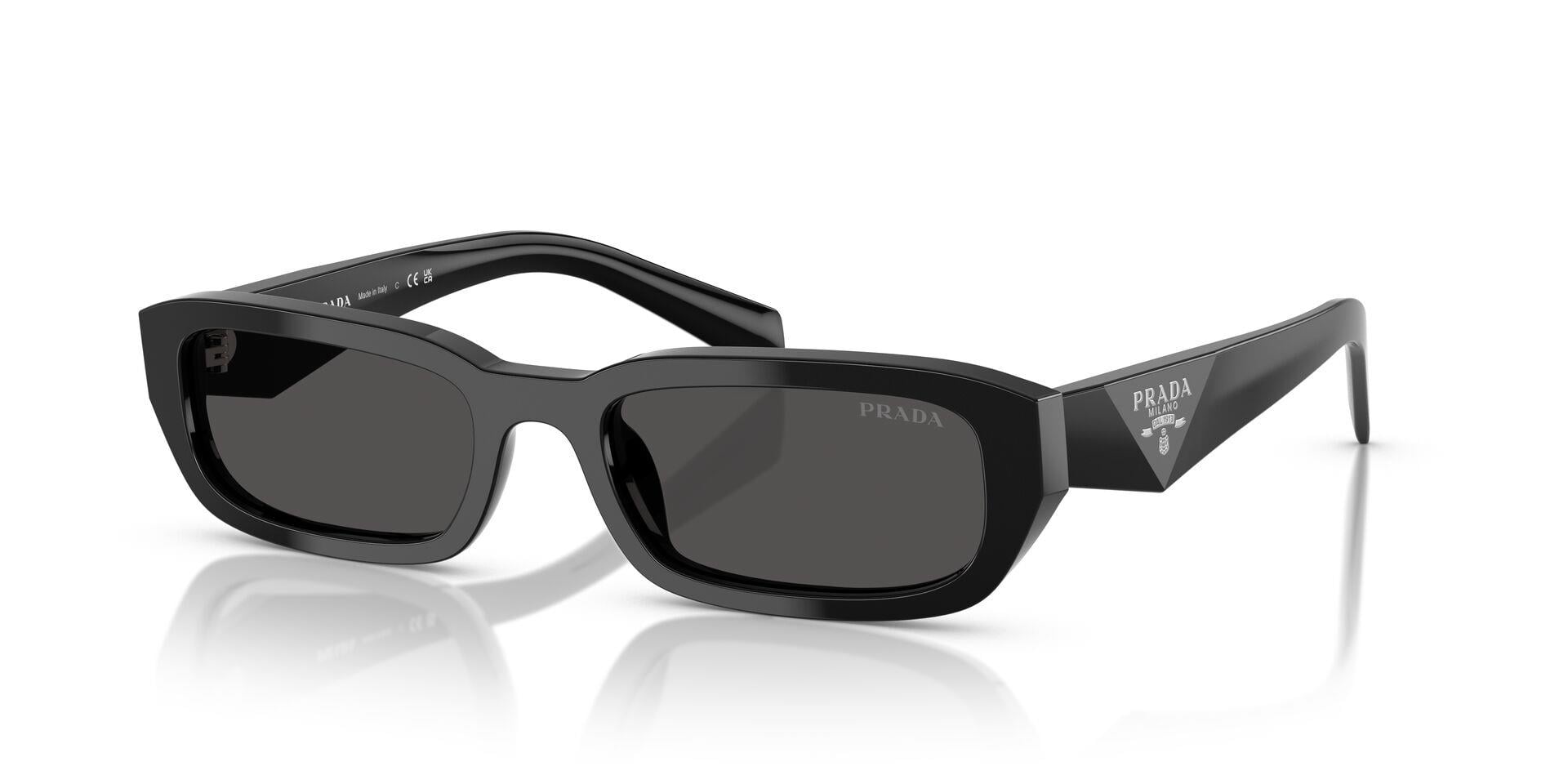 PRADA PR B06S 16K08Z 53 Güneş Gözlüğü